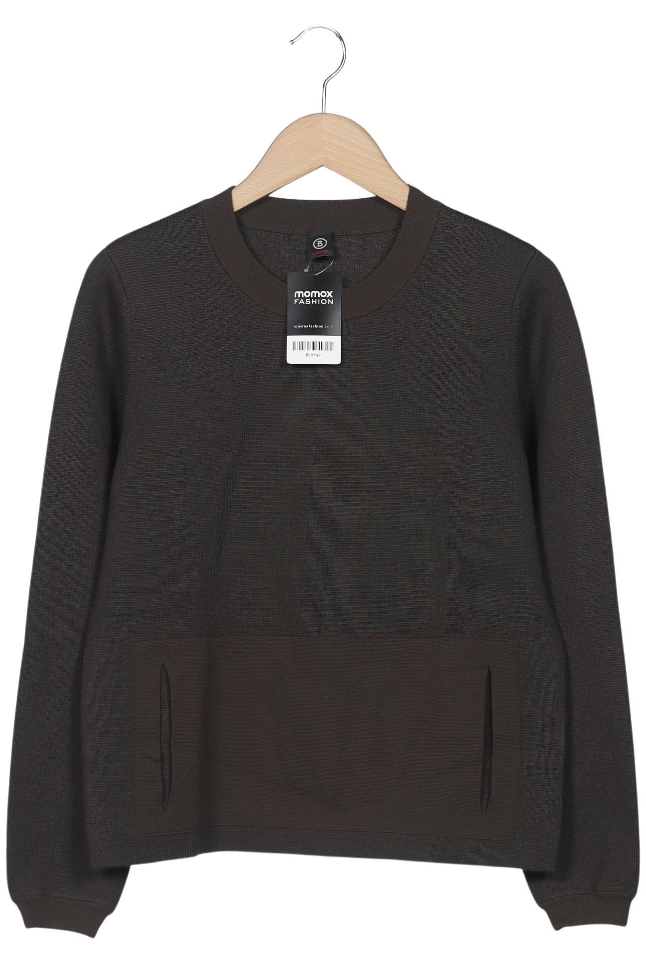 

Bogner Fire+Ice Damen Pullover, braun, Gr. 40