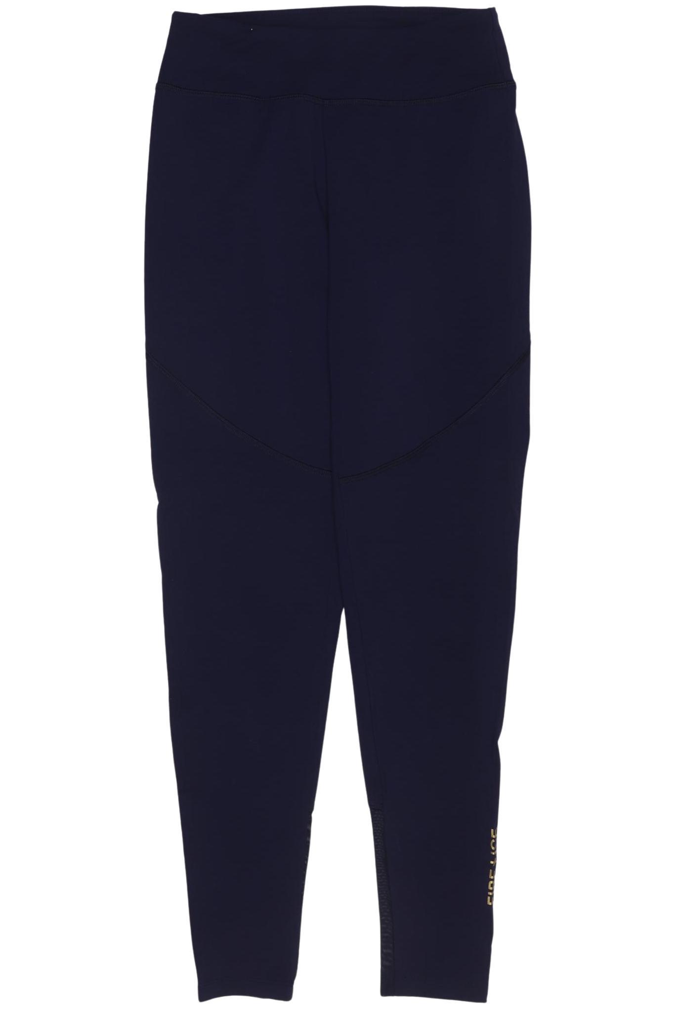 

Bogner Fire+Ice Damen Stoffhose, marineblau, Gr. 34