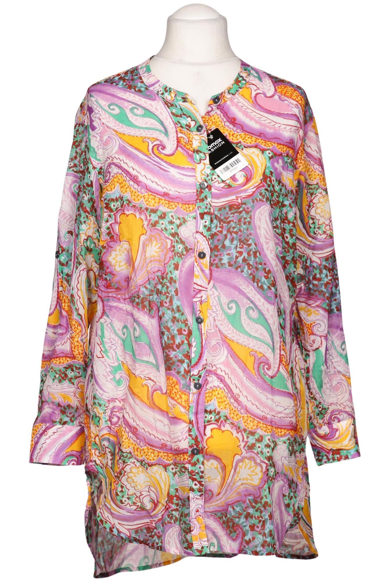 

Bogner Fire+Ice Damen Bluse, mehrfarbig, Gr. 40