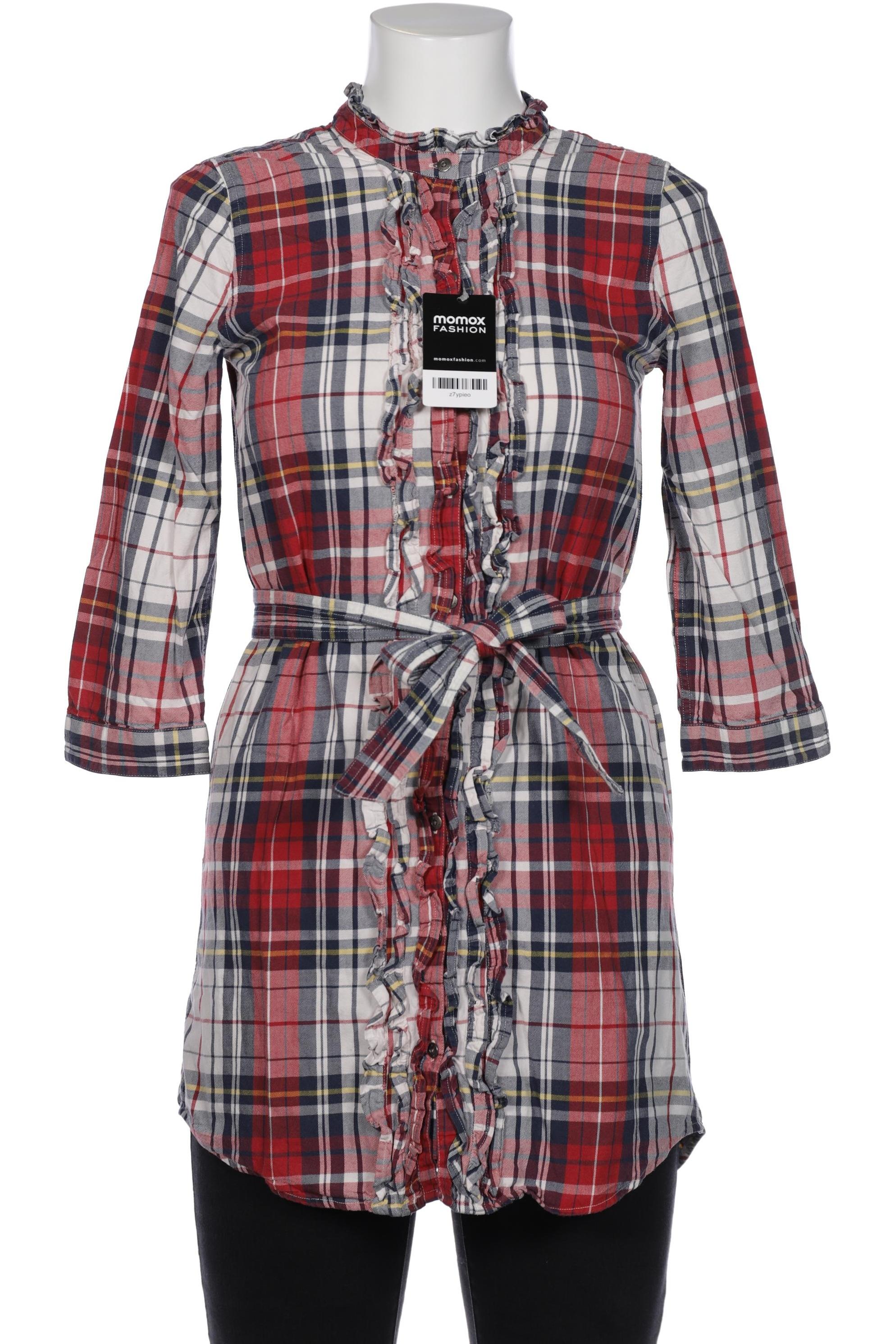 

Bogner Fire+Ice Damen Bluse, mehrfarbig, Gr. 38