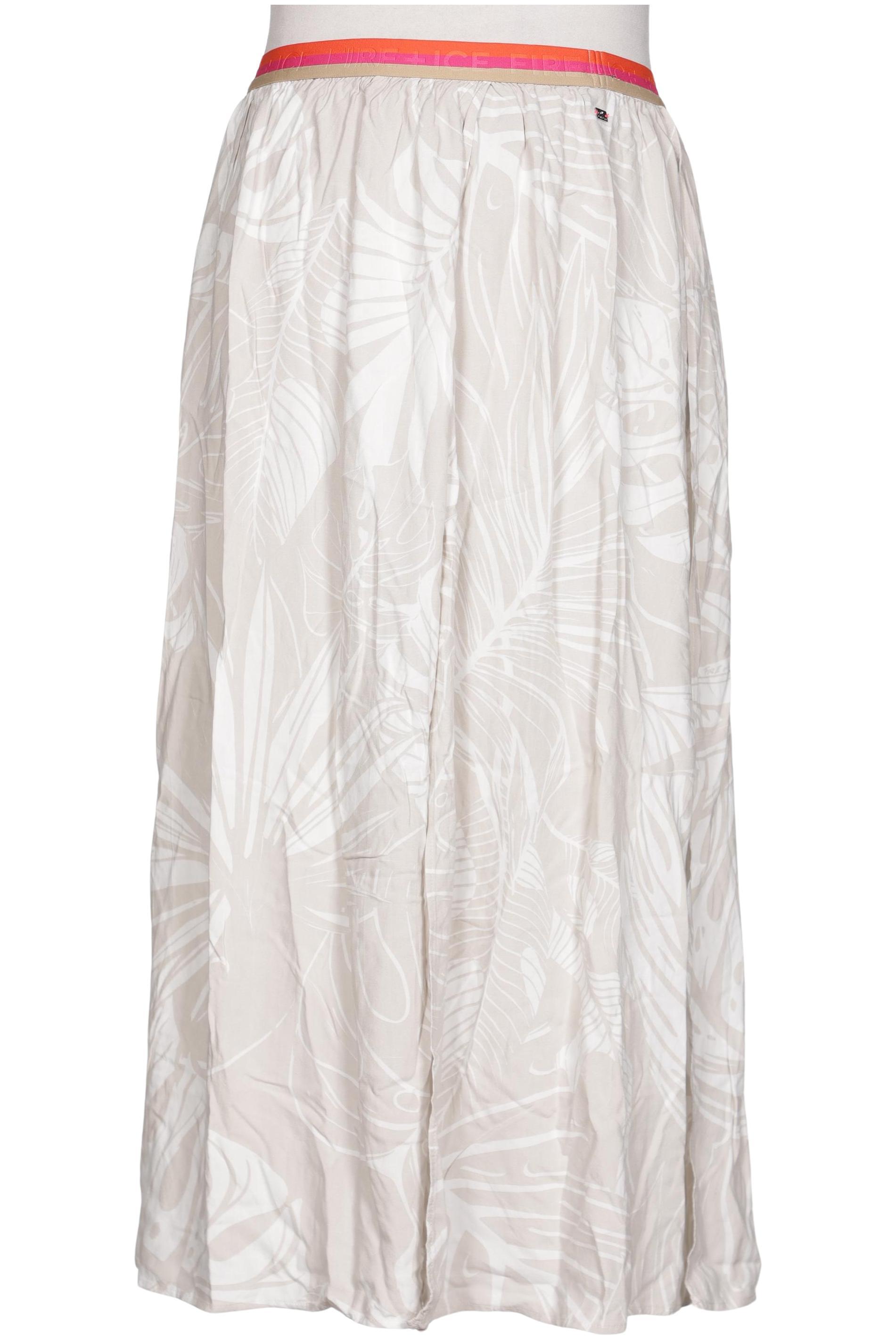 

Bogner Fire+Ice Damen Rock, beige, Gr. 31