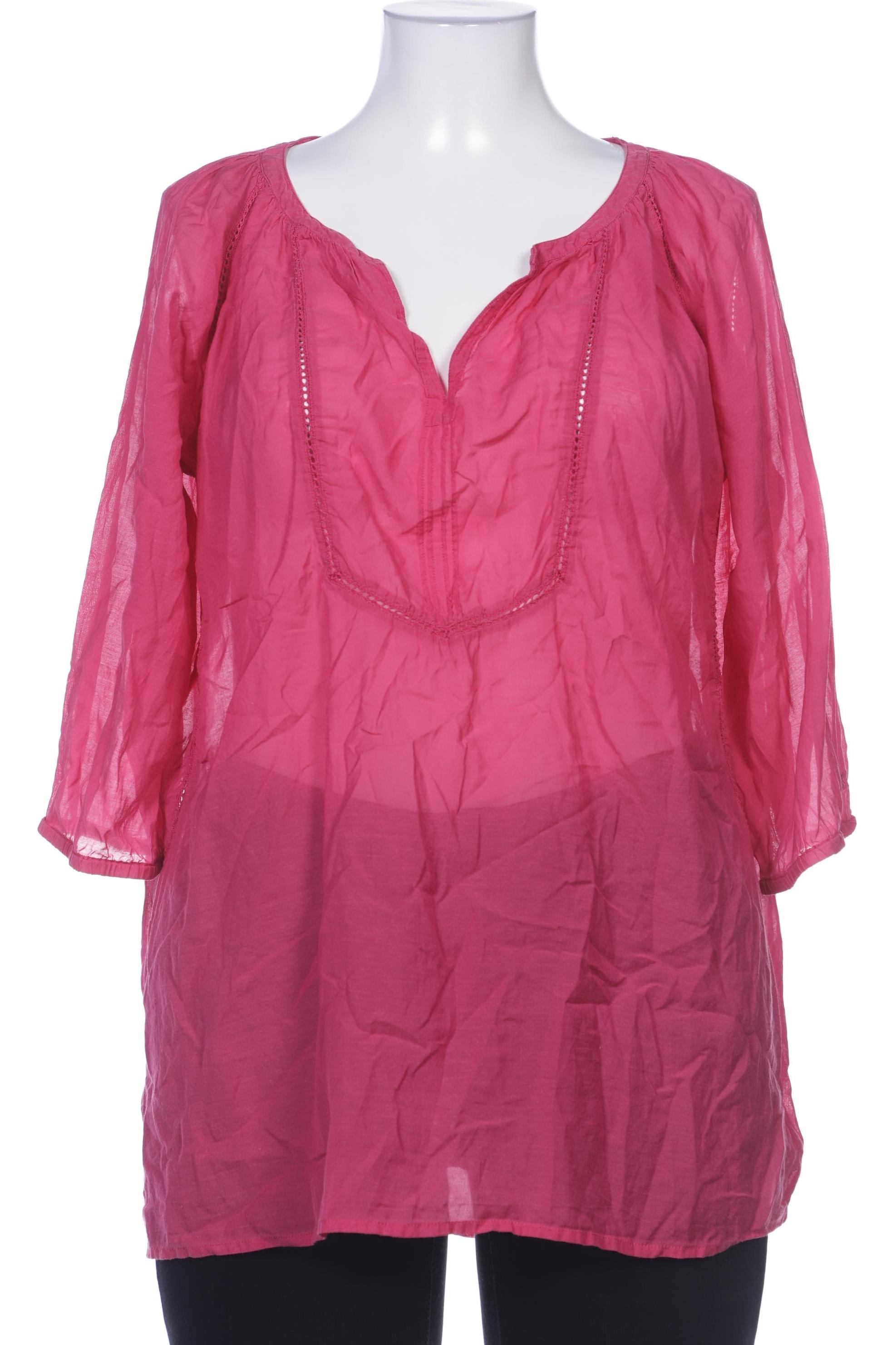 

Bogner Fire+Ice Damen Bluse, pink, Gr. 42