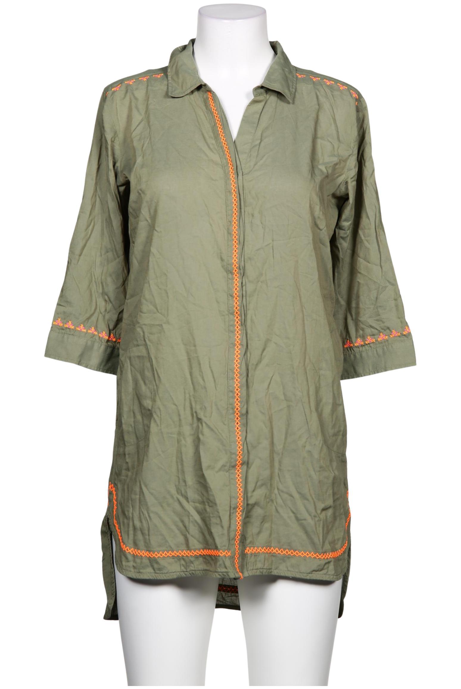 

Bogner Fire+Ice Damen Kleid, grün, Gr. 36