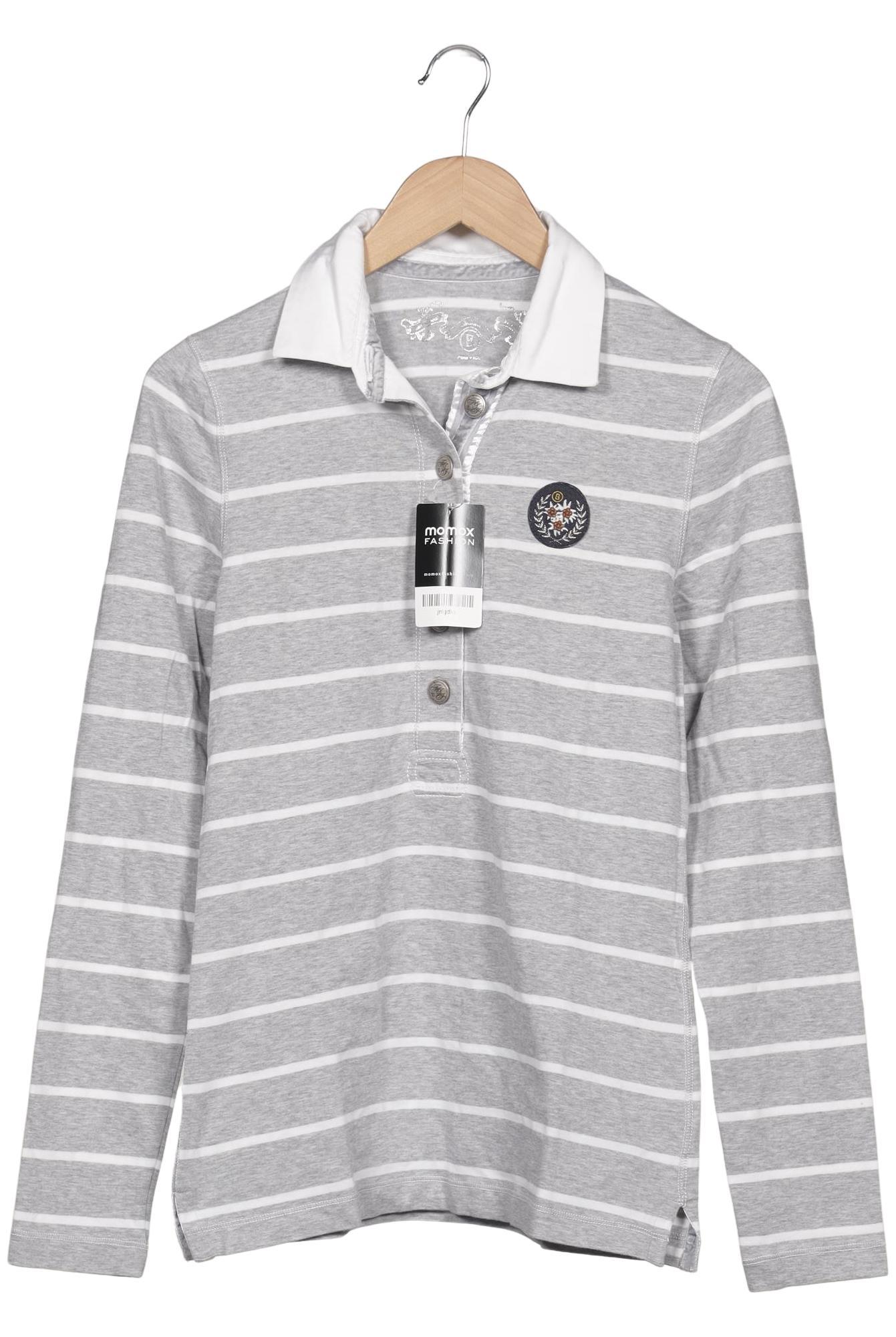 

Bogner Fire+Ice Damen Poloshirt, mehrfarbig, Gr. 38