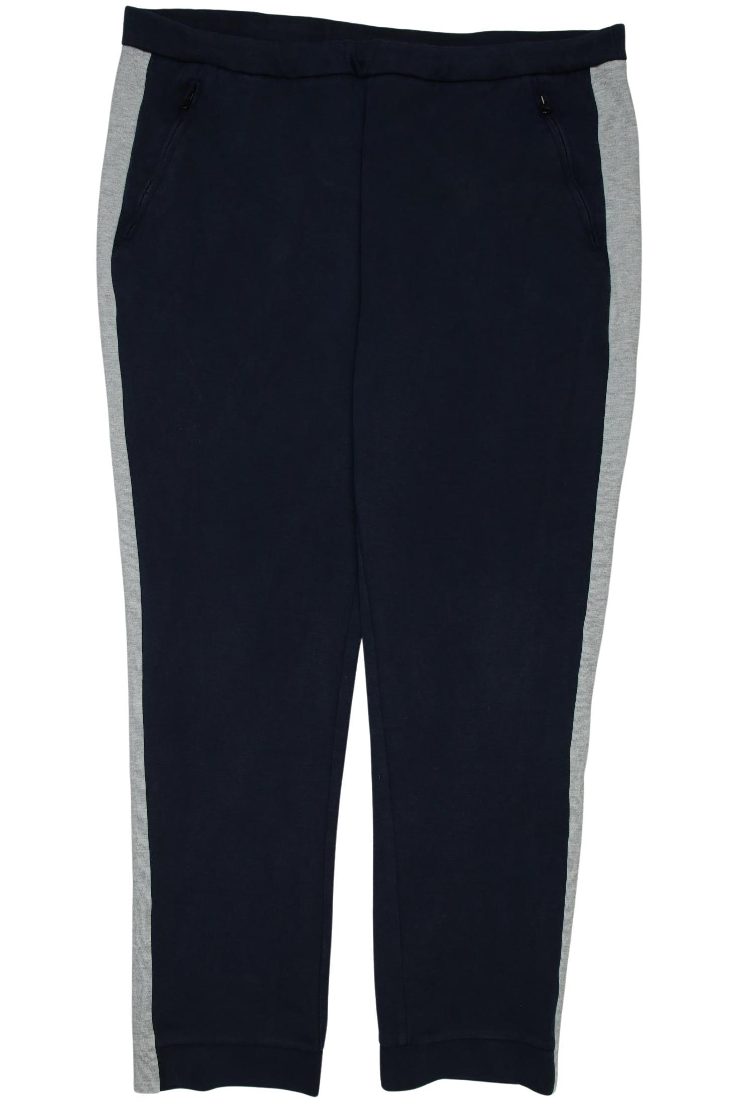 

Bogner Fire+Ice Herren Stoffhose, mehrfarbig, Gr. 39