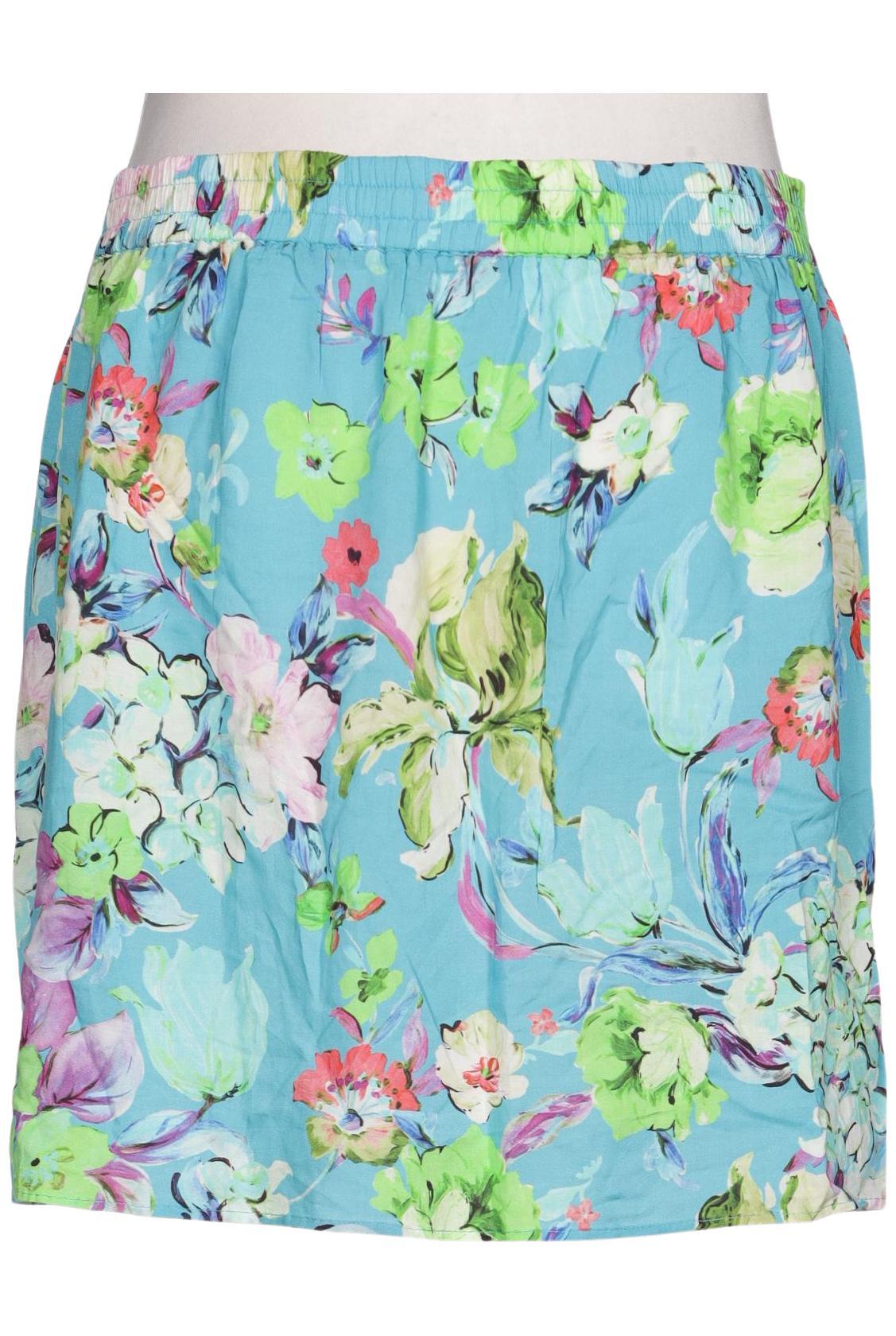 

Bogner Fire+Ice Damen Rock, mehrfarbig, Gr. 42