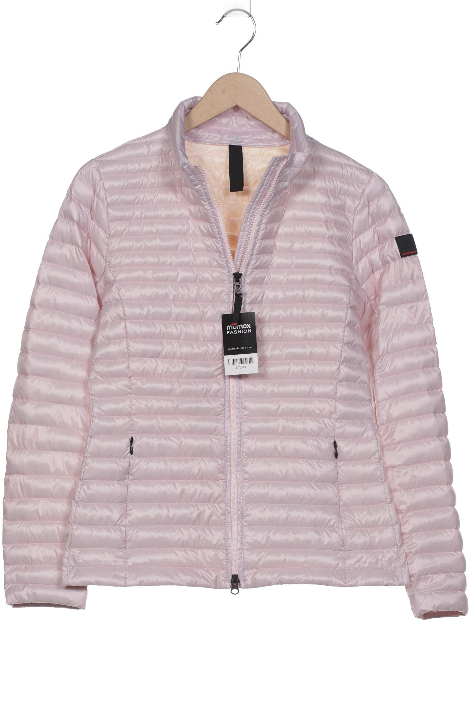 

Bogner Fire+Ice Damen Jacke, pink, Gr. 36