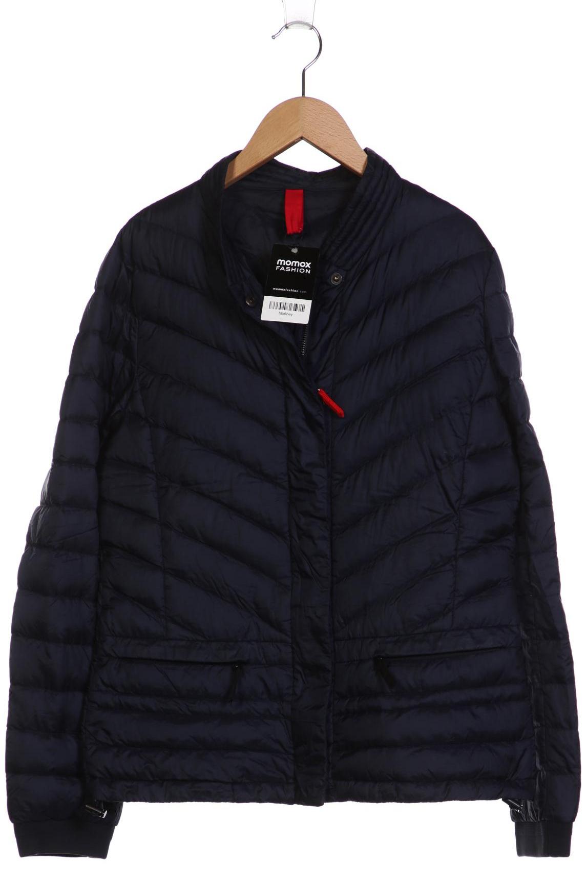 

Bogner Fire+Ice Damen Jacke, marineblau, Gr. 38