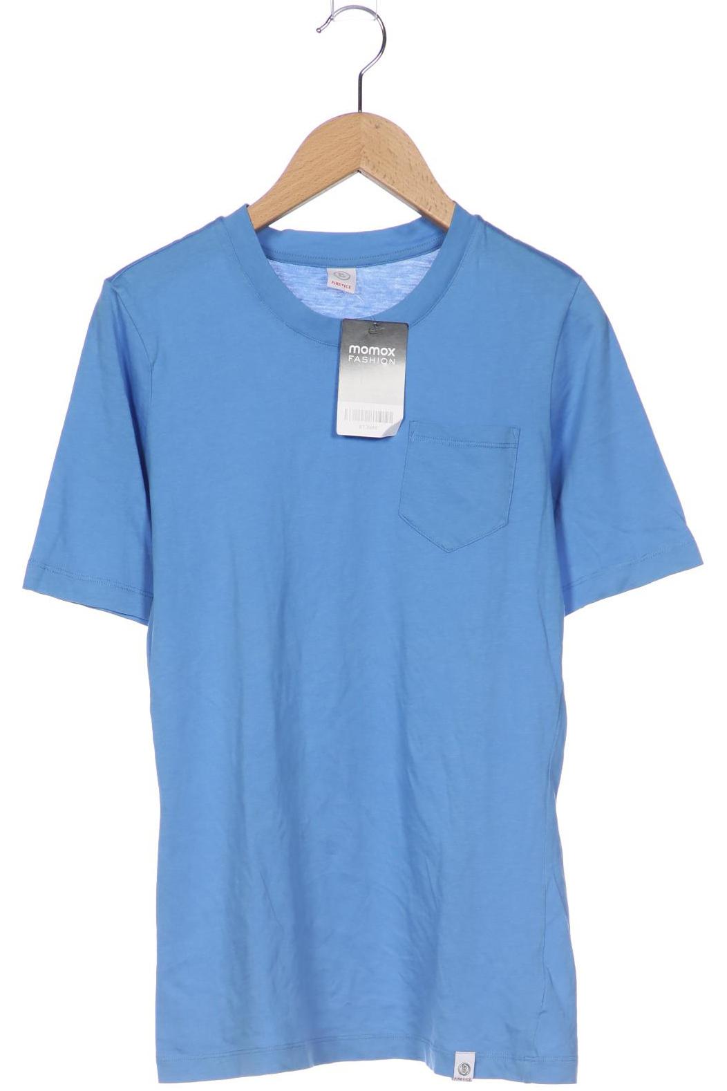 

Bogner Fire+Ice Damen T-Shirt, blau, Gr. 36