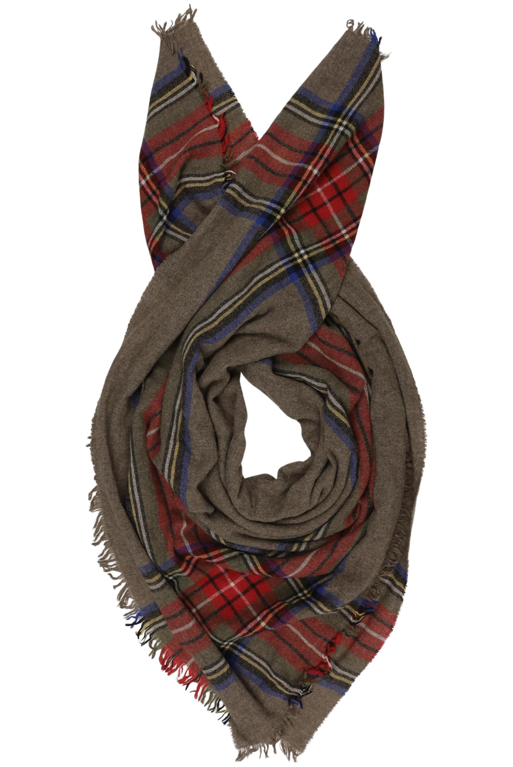 

Bogner Fire+Ice Damen Schal, mehrfarbig, Gr.