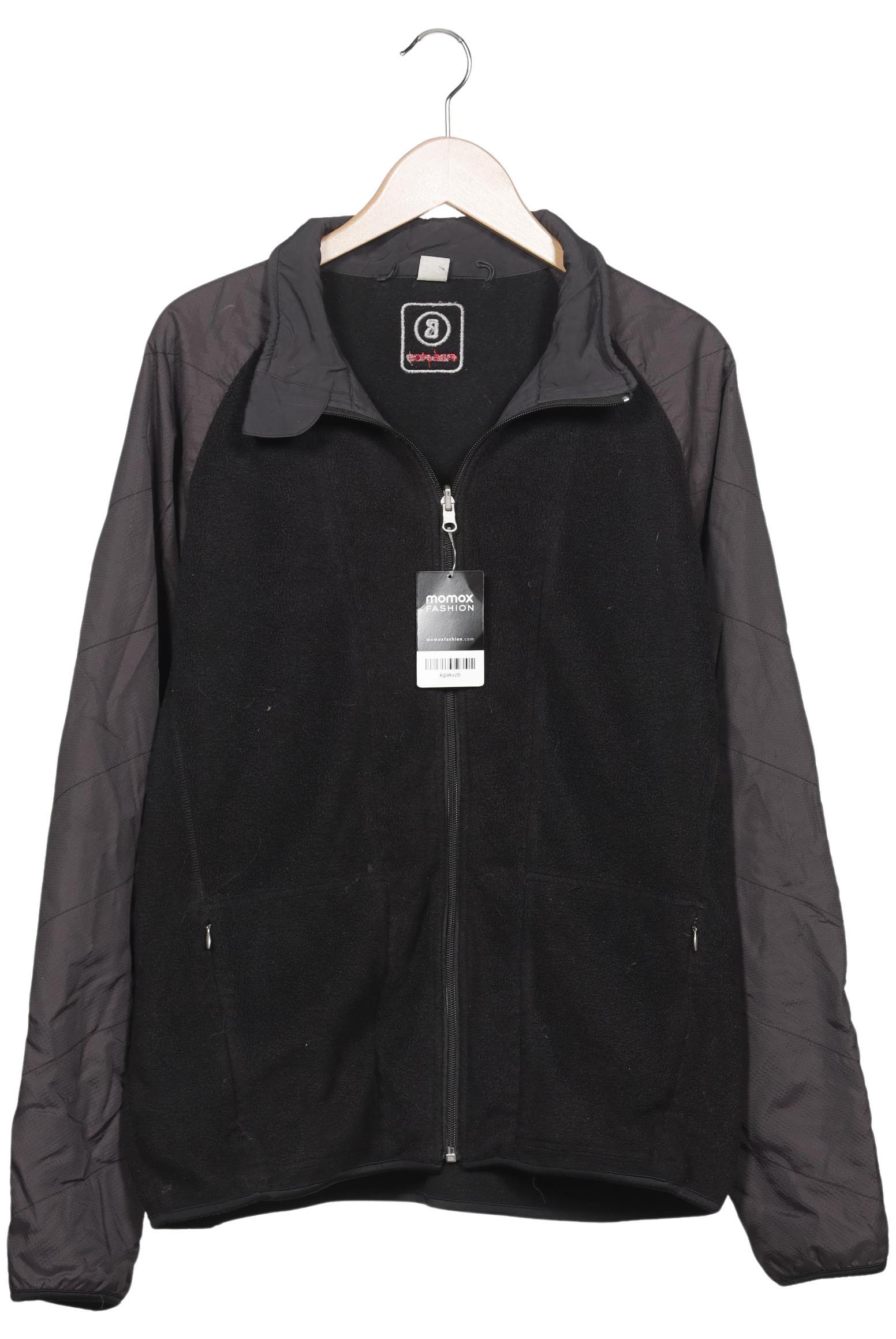 

Bogner Fire+Ice Herren Jacke, mehrfarbig, Gr. 52