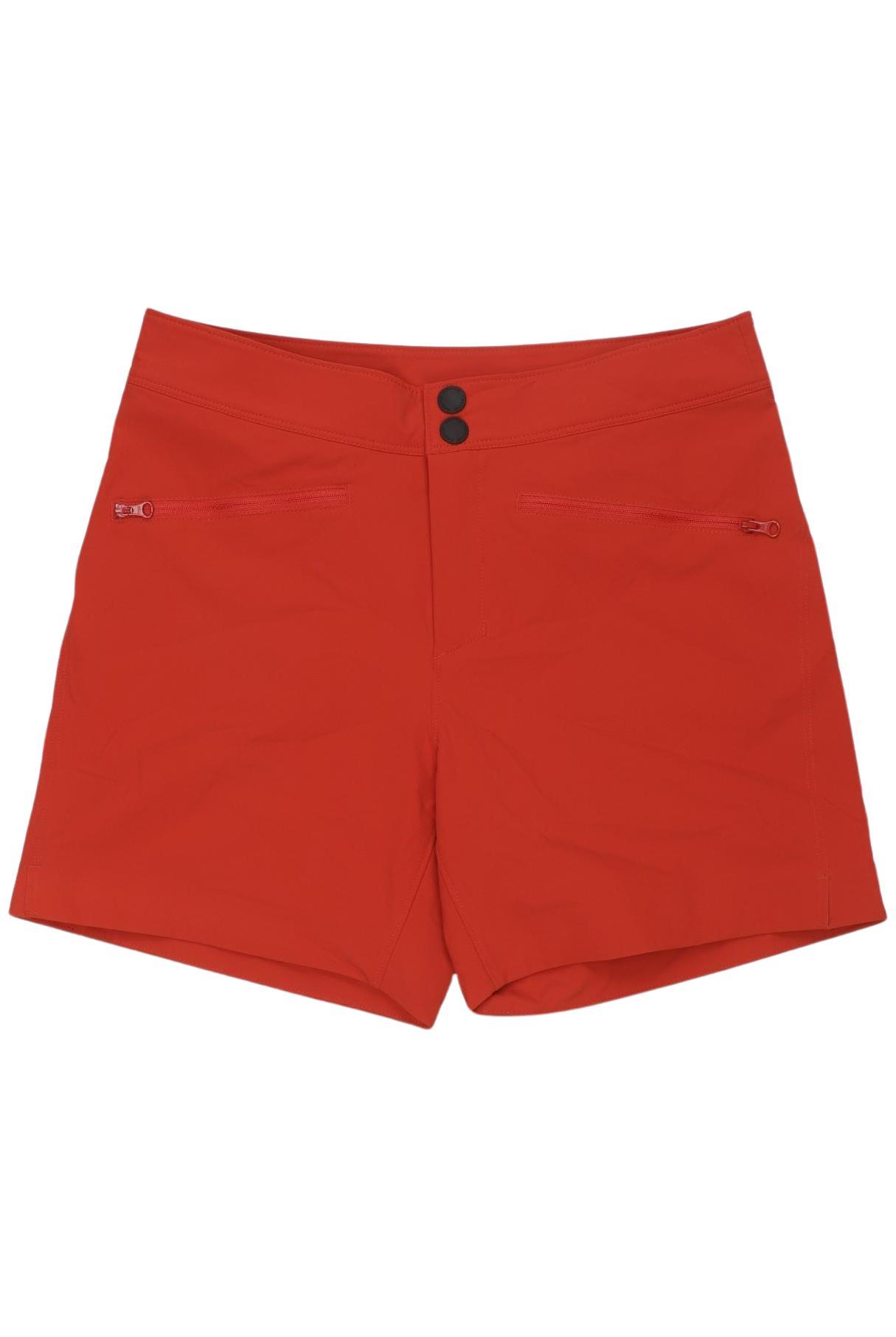 

Bogner Fire+Ice Damen Shorts, rot, Gr. 34