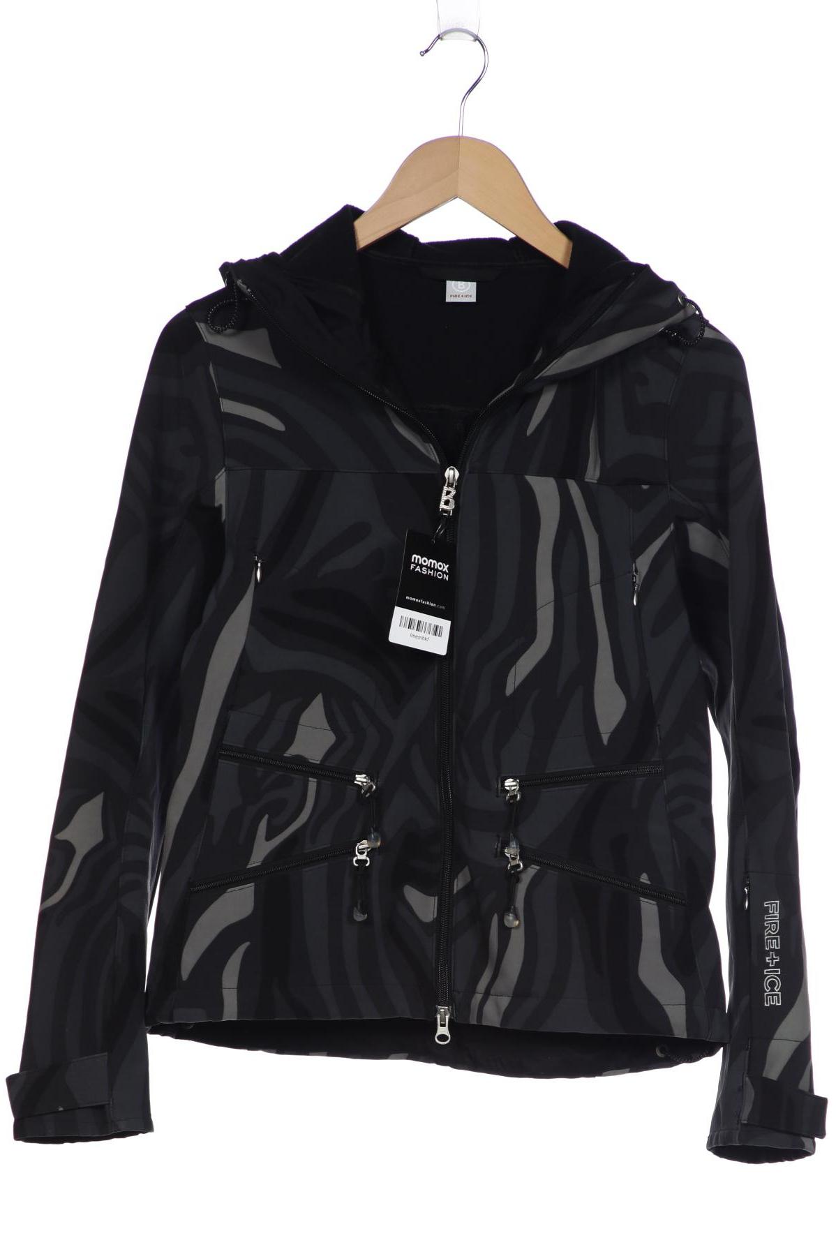 

Bogner Fire+Ice Damen Jacke, grau