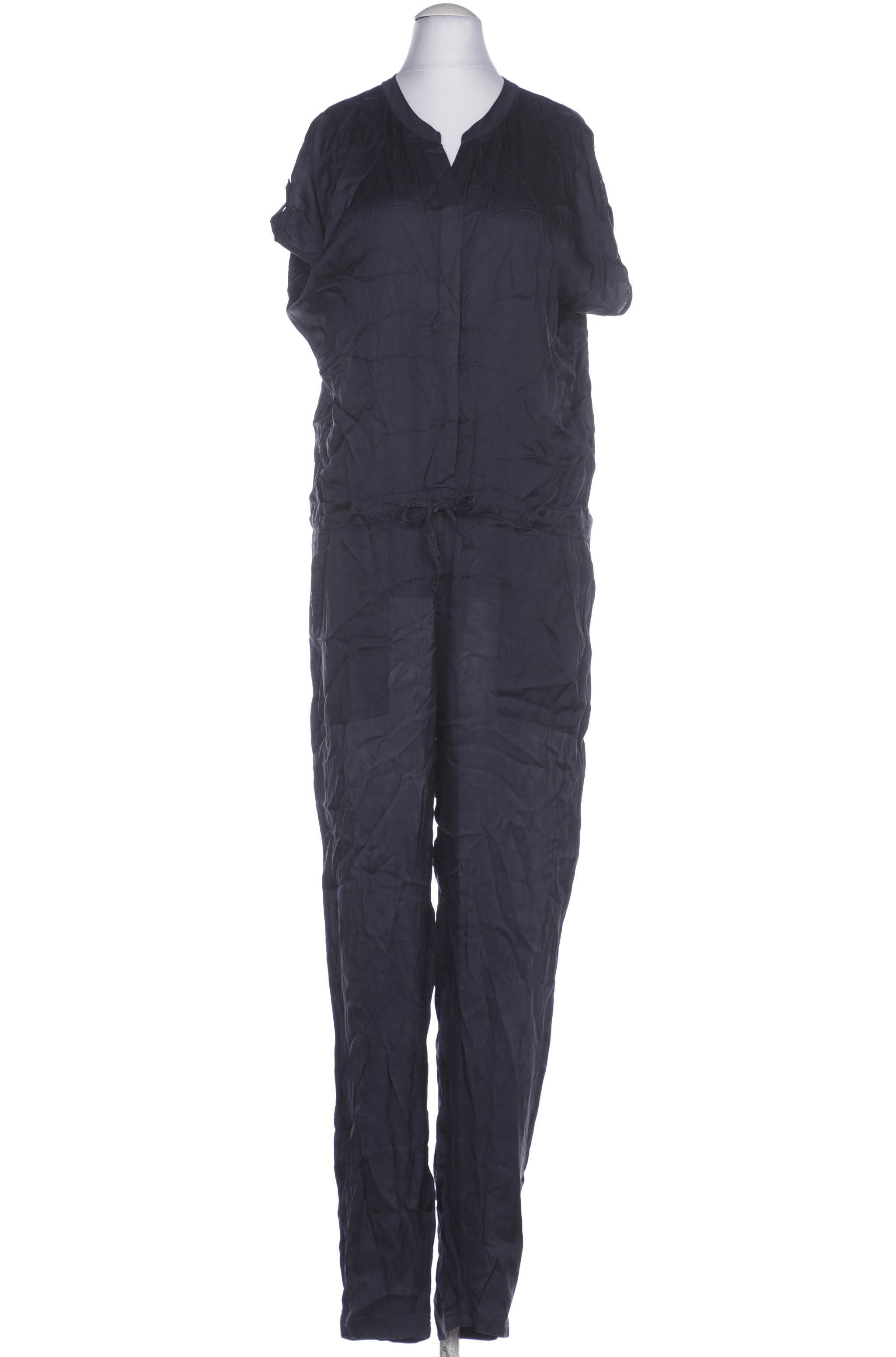 

Bogner Fire+Ice Damen Jumpsuit/Overall, marineblau, Gr. 38