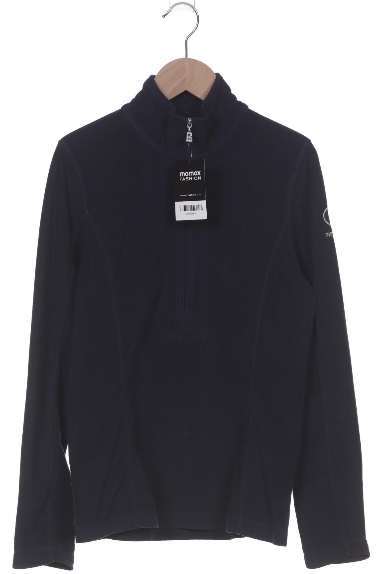 

Bogner Fire+Ice Damen Sweatshirt, marineblau, Gr. 36