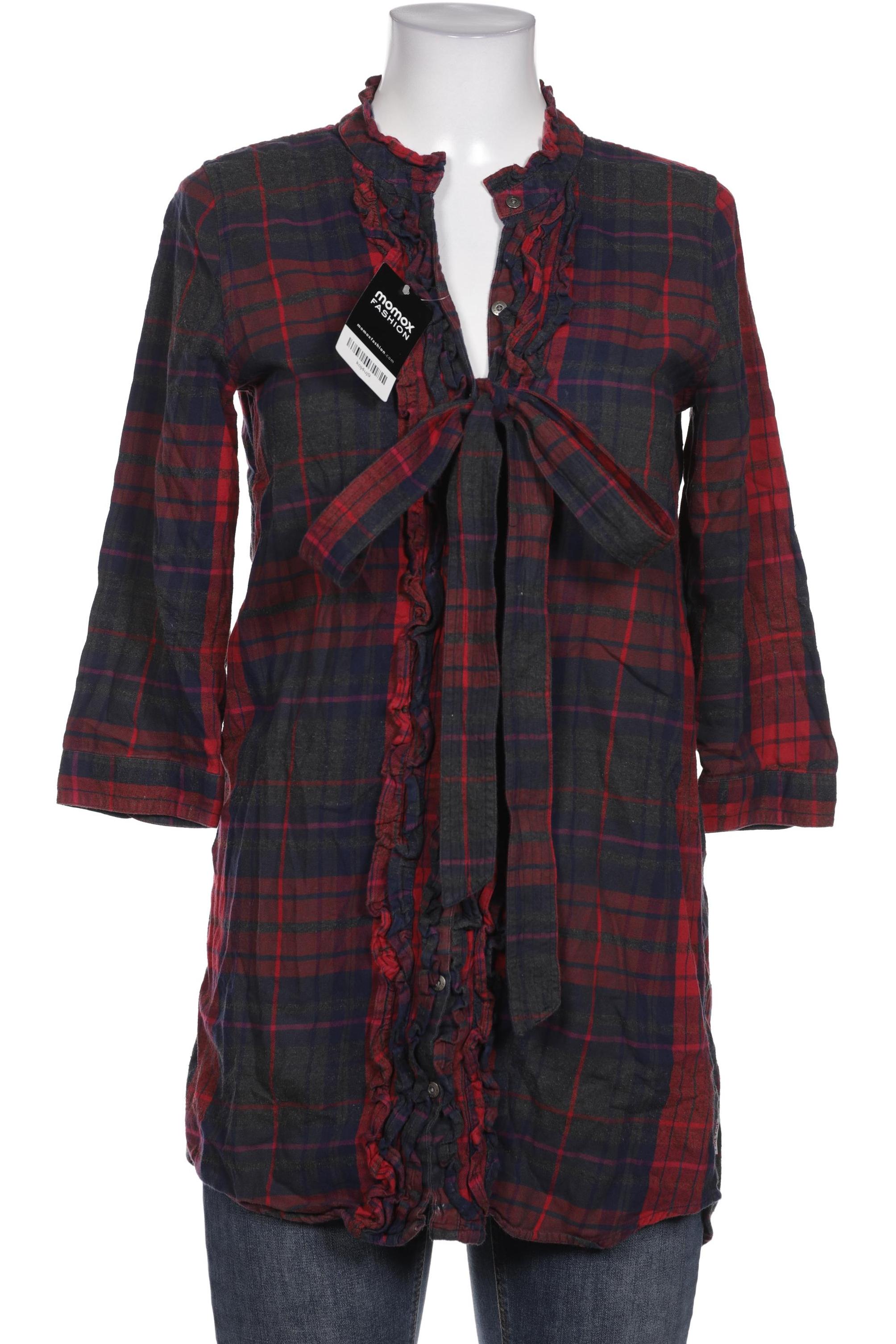 

Bogner Fire+Ice Damen Bluse, mehrfarbig
