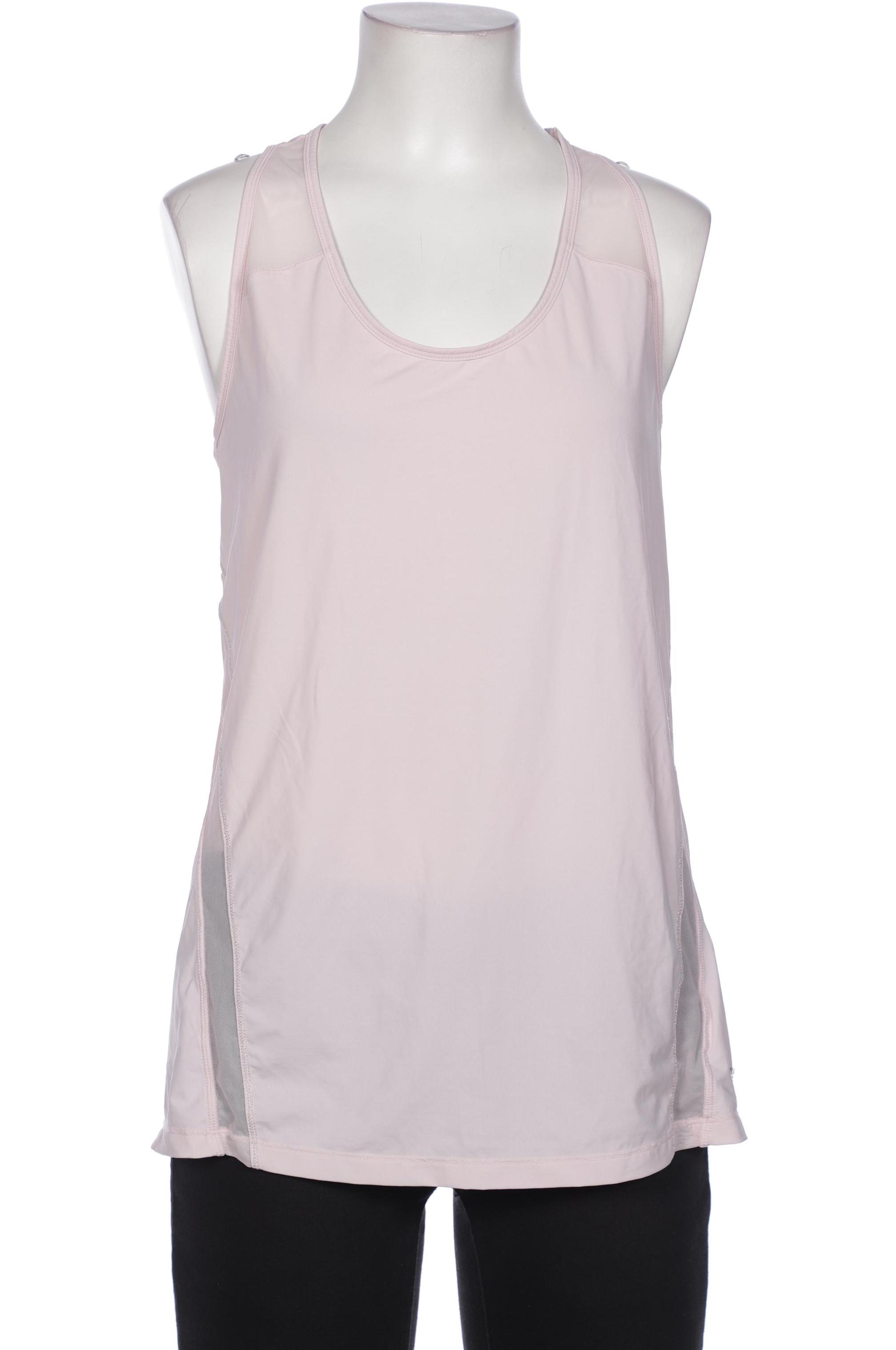 

Bogner Fire+Ice Damen Top, pink, Gr. 38