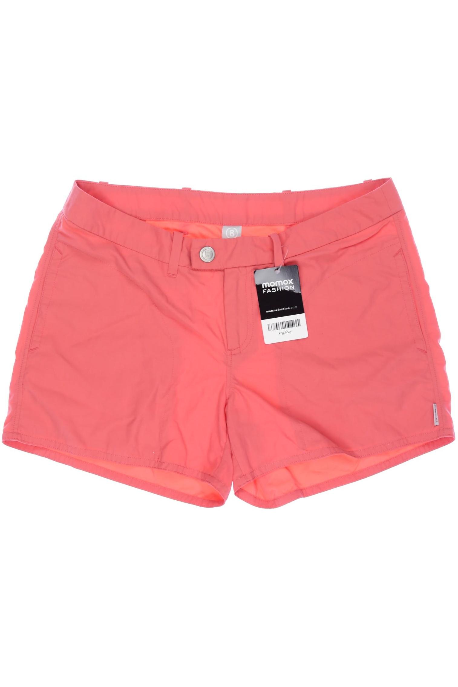 

Bogner Fire+Ice Damen Shorts, pink, Gr. 36