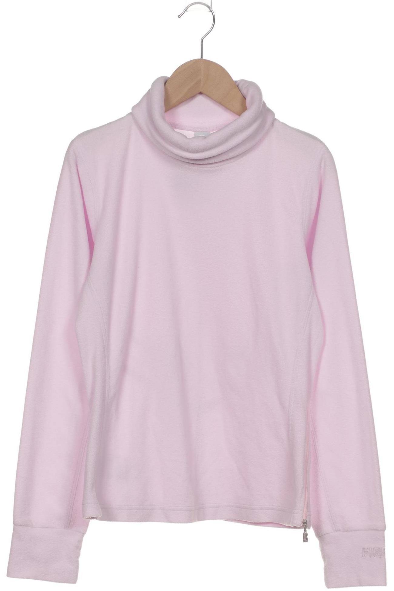 

Bogner Fire+Ice Damen Sweatshirt, flieder, Gr. 36