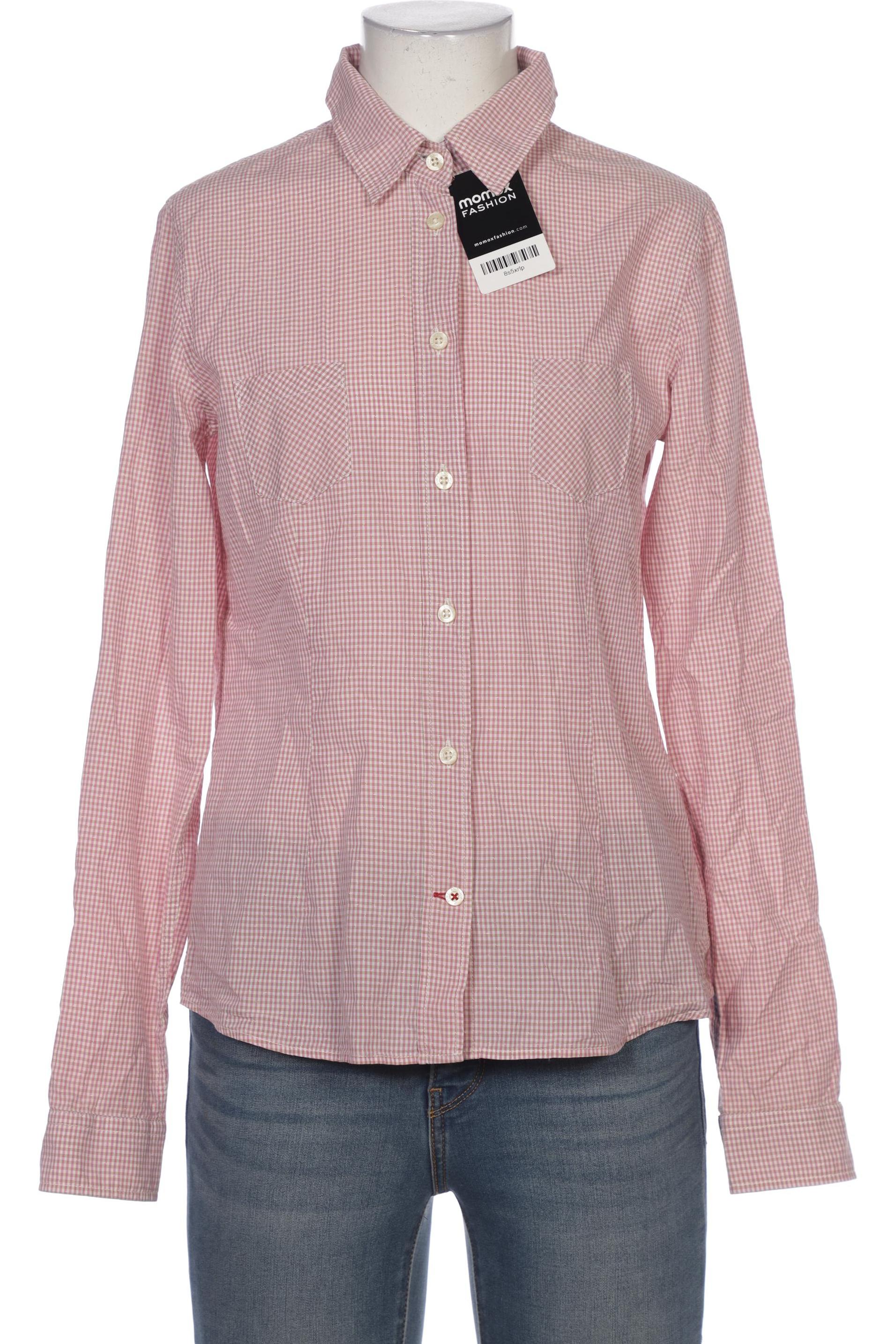 

Bogner Fire+Ice Damen Bluse, pink, Gr. 38