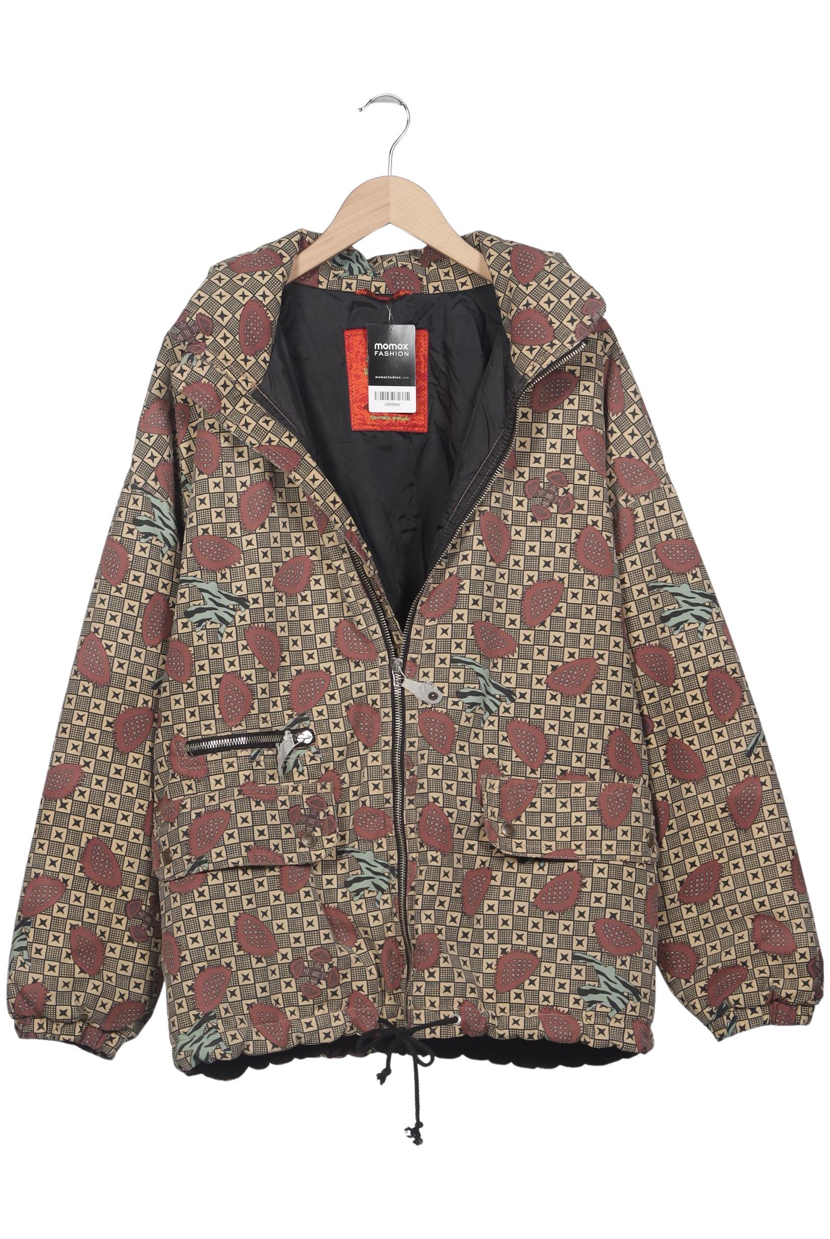 Thumbnail - Bogner Fire+Ice Herren Jacke, mehrfarbig, Gr. 52