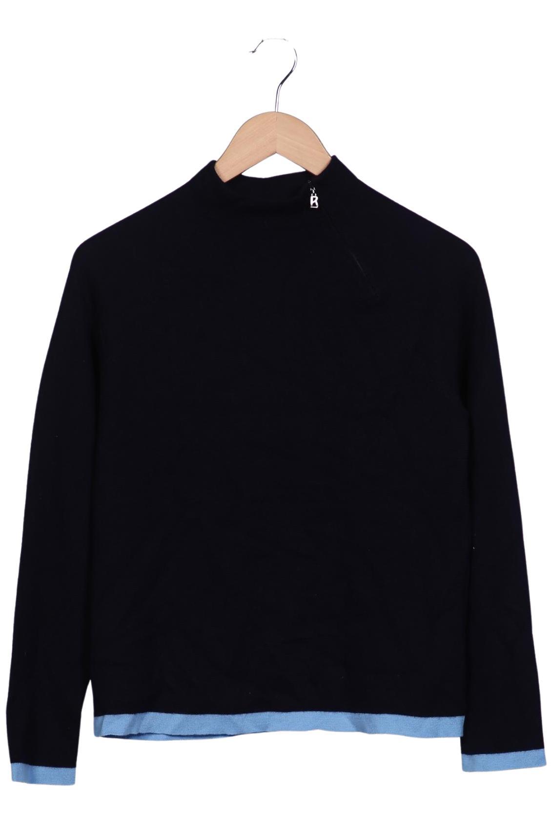 

Bogner Fire+Ice Damen Pullover, marineblau, Gr. 40