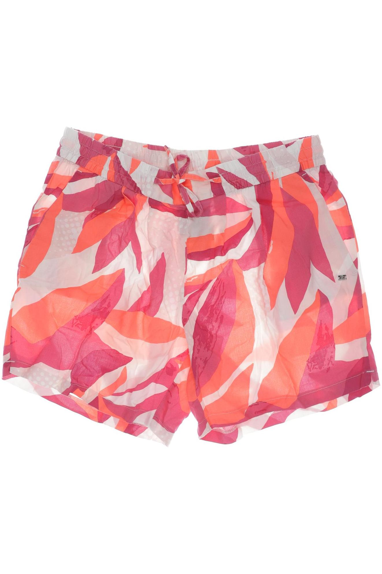 

Bogner Fire+Ice Damen Shorts, pink, Gr. 40
