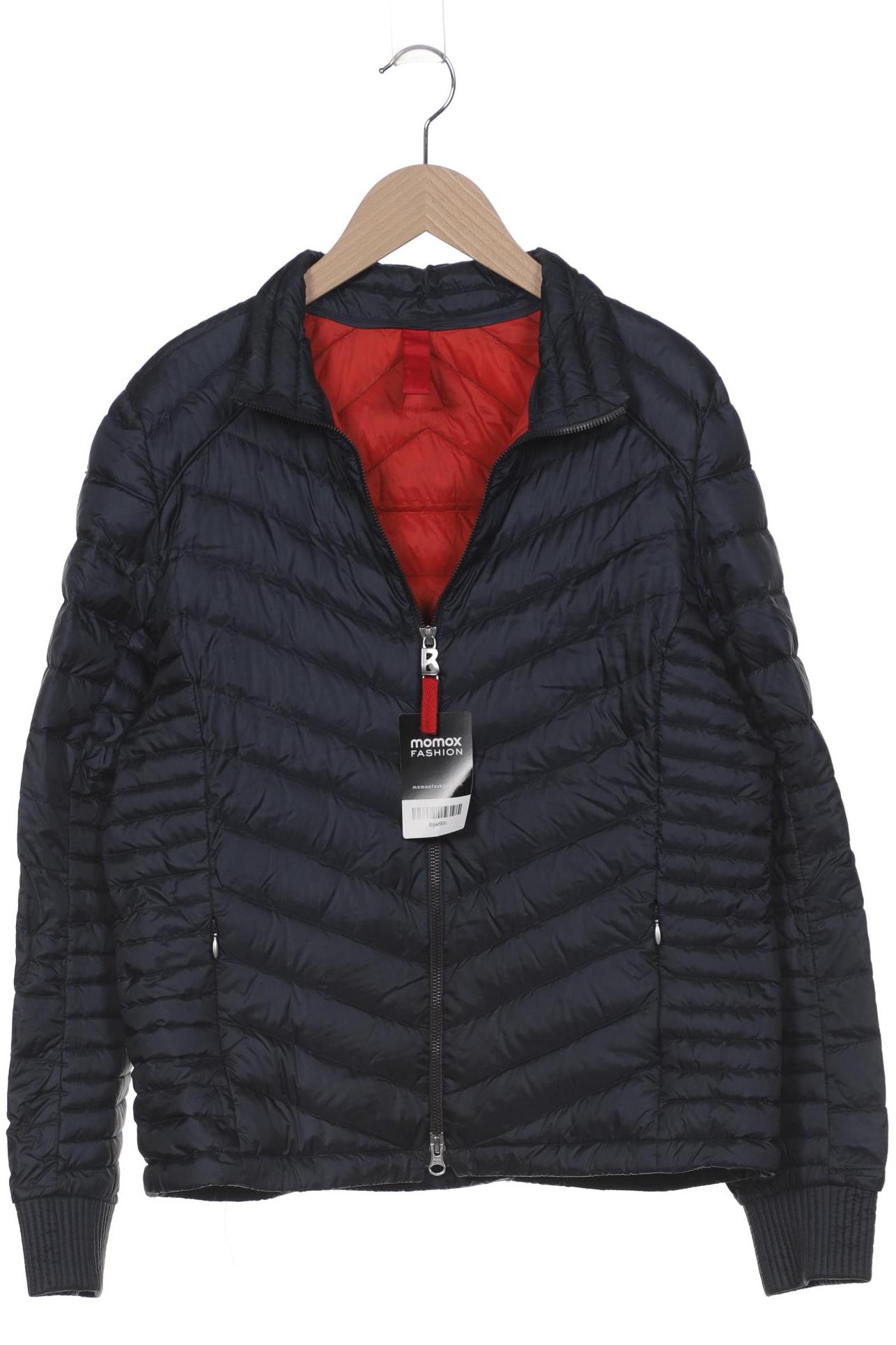 

Bogner Fire+Ice Damen Jacke, marineblau, Gr. 38