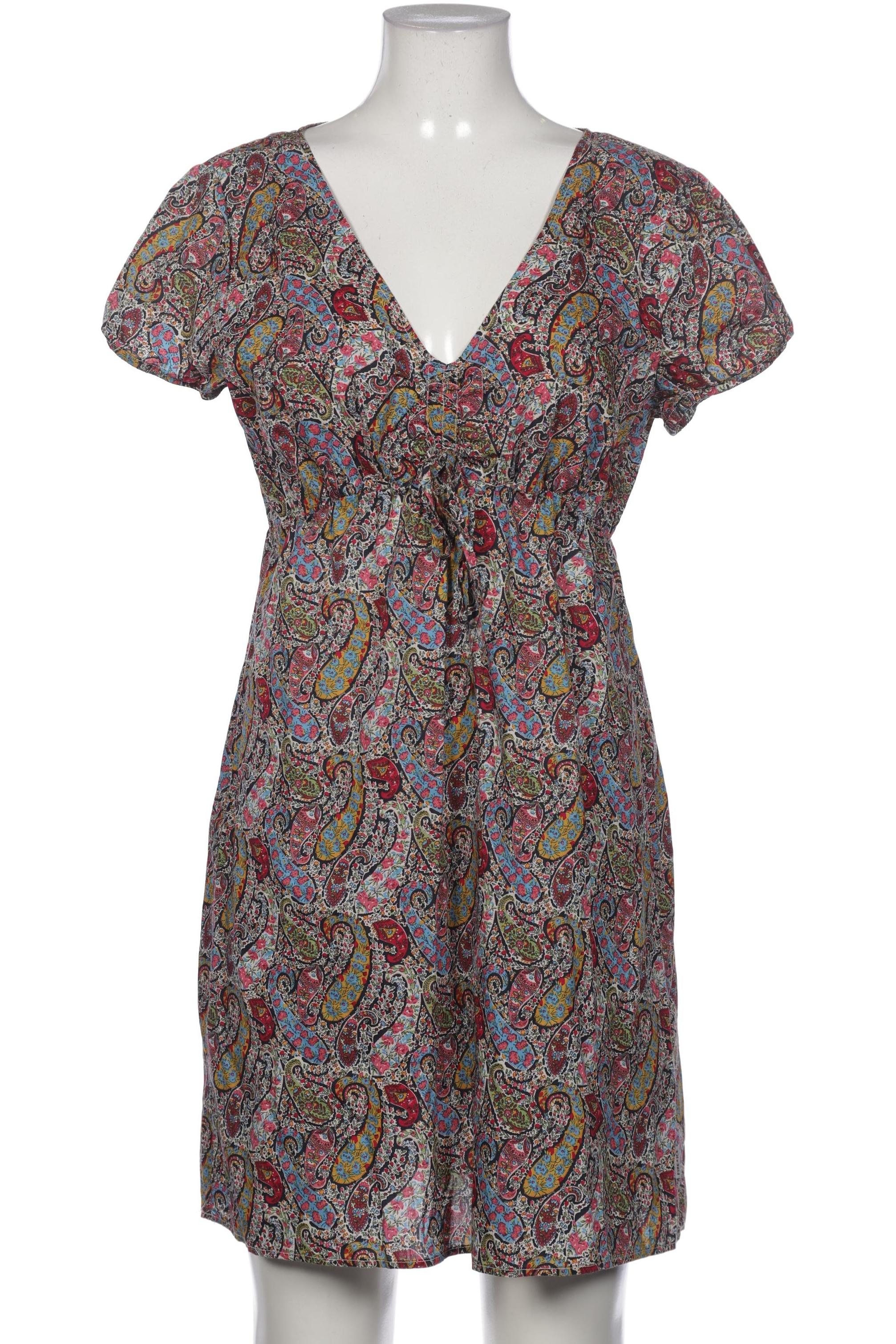 

Bogner Fire+Ice Damen Kleid, mehrfarbig, Gr. 42