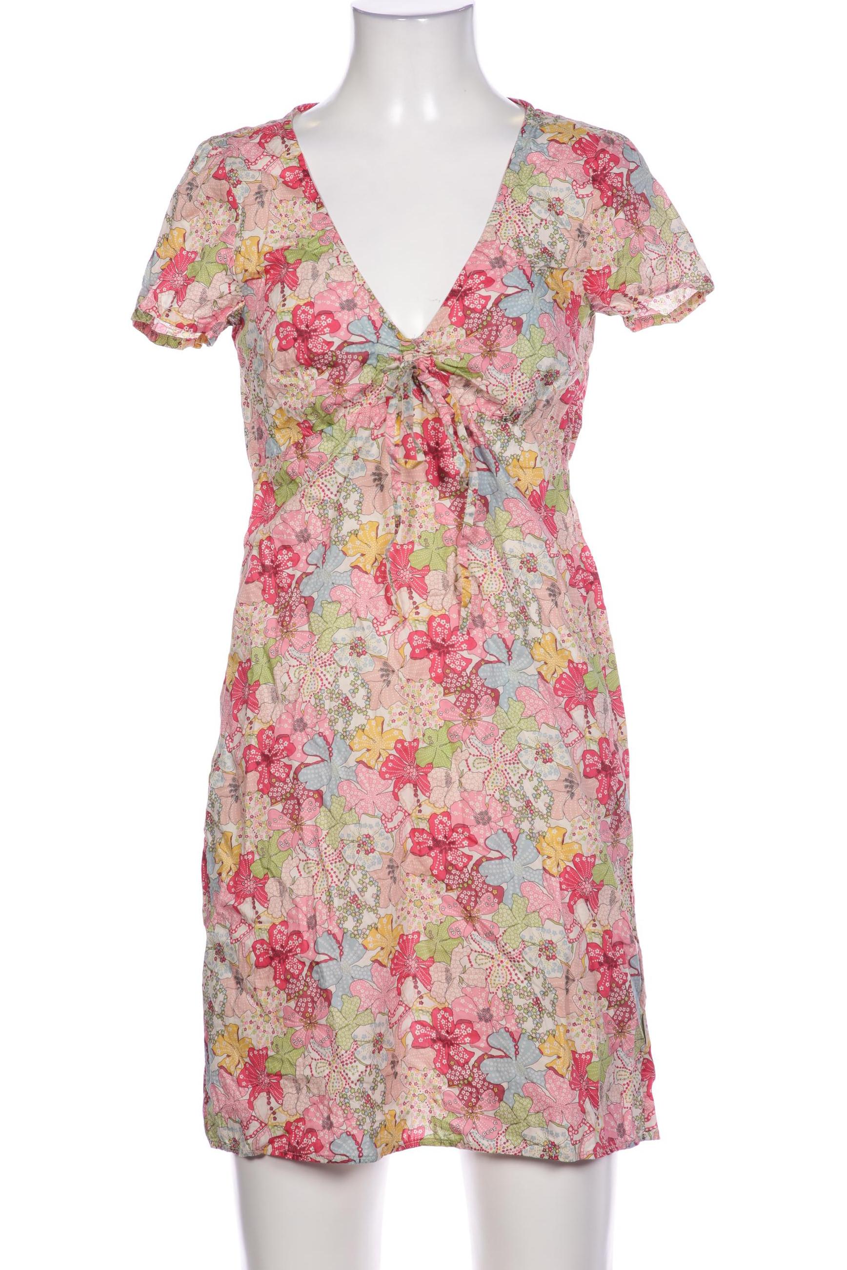 

Bogner Fire+Ice Damen Kleid, pink, Gr. 36