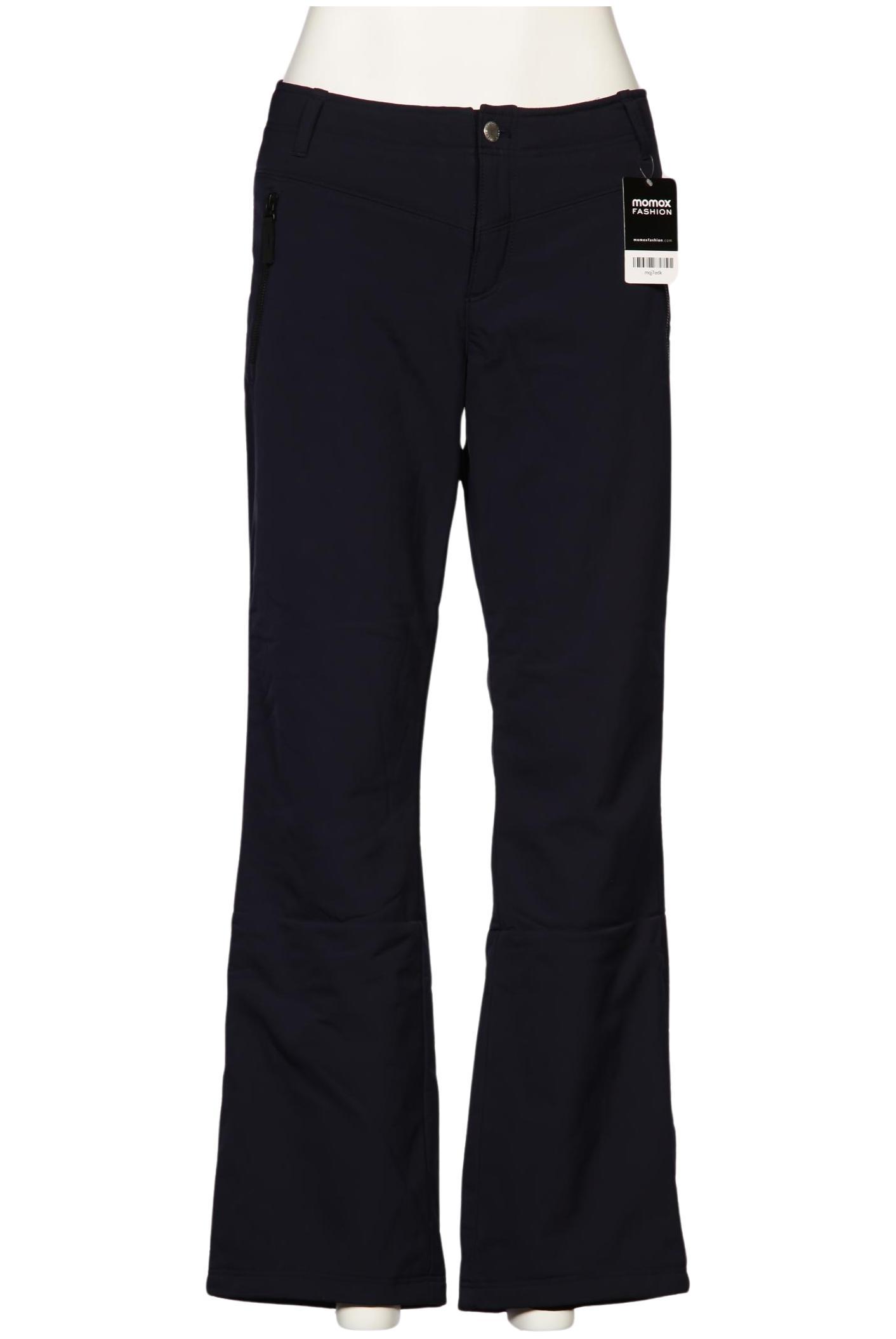 

Bogner Fire+Ice Damen Stoffhose, marineblau, Gr. 42