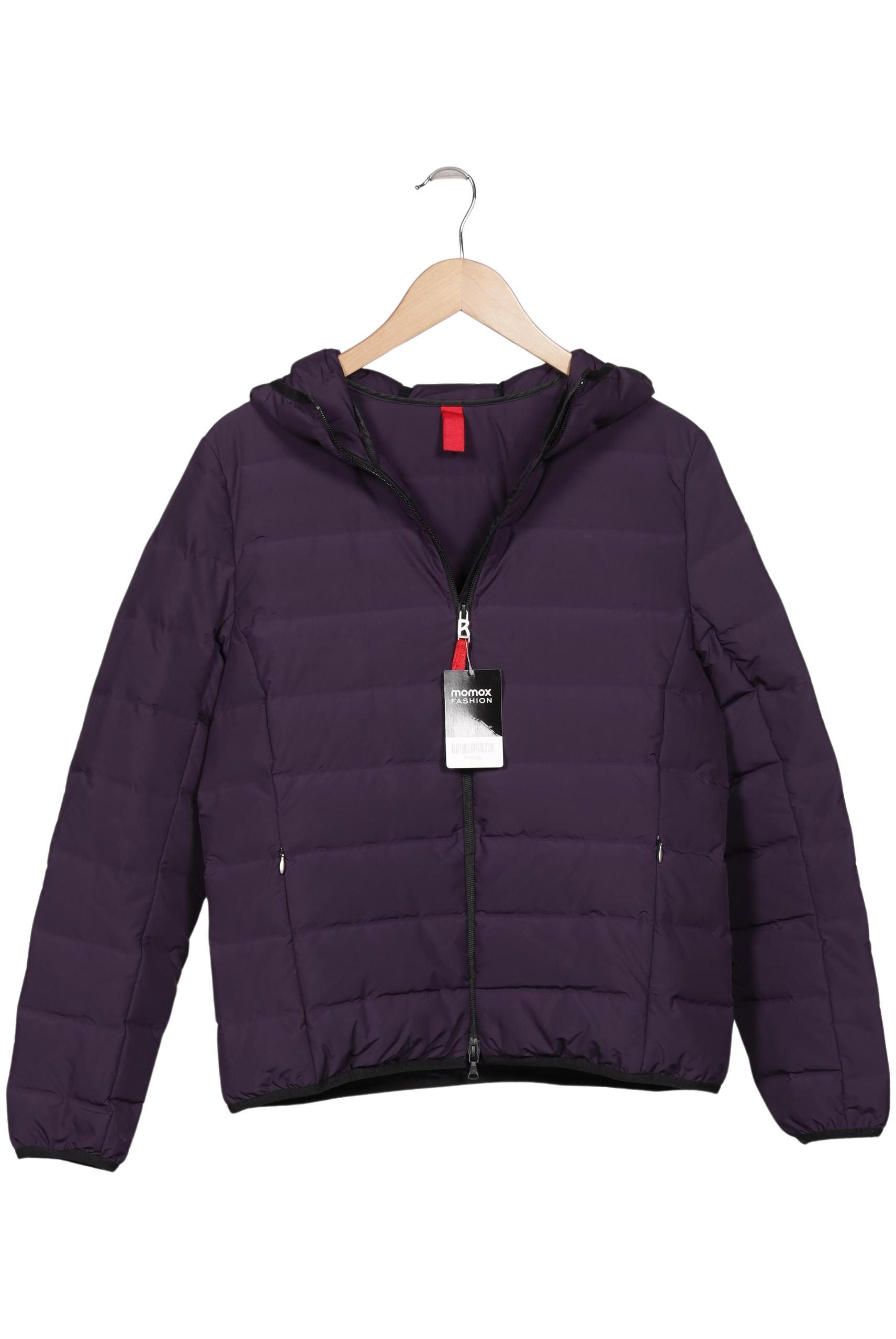 

Bogner Fire+Ice Damen Jacke, flieder, Gr. 38