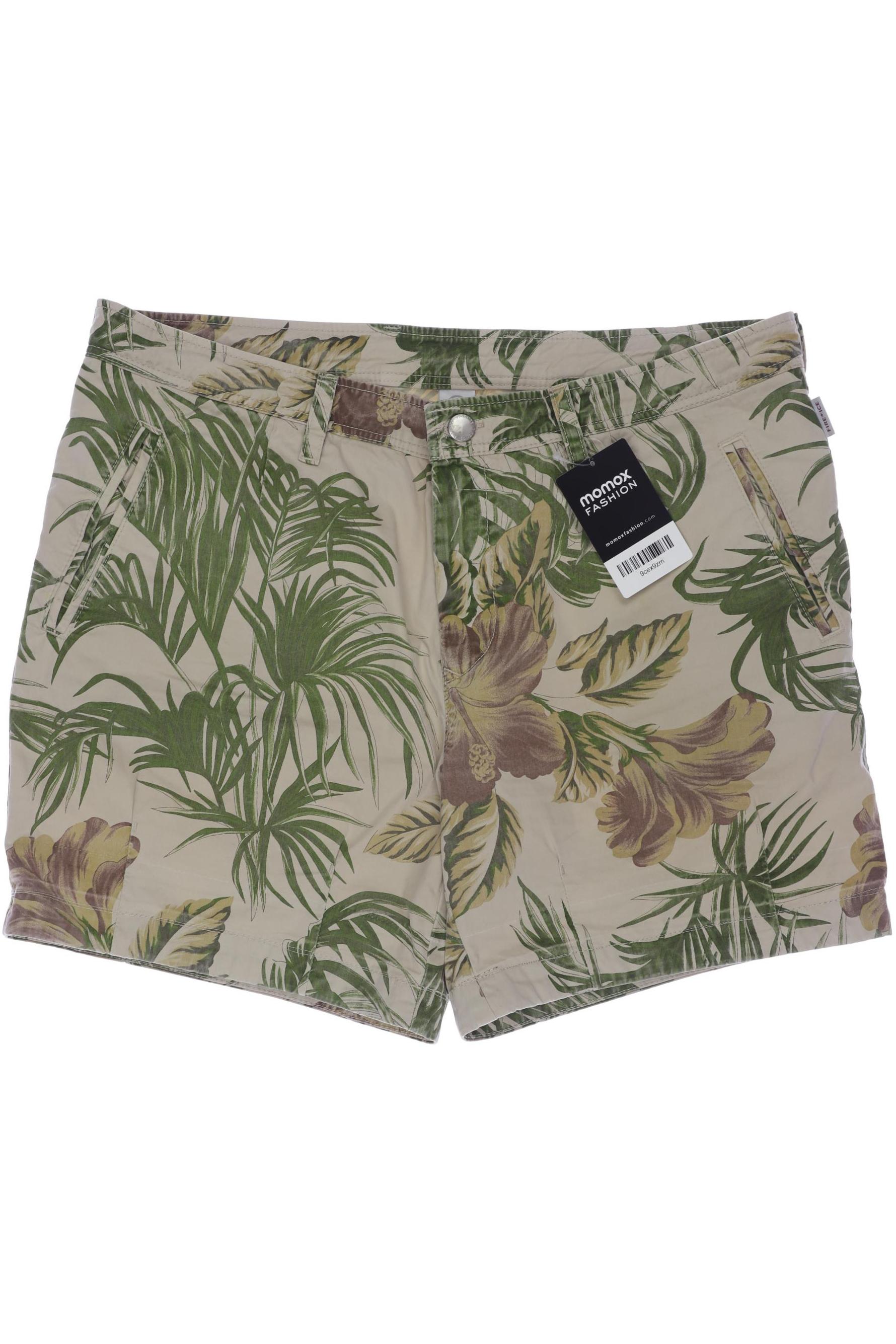 

Bogner Fire+Ice Damen Shorts, beige, Gr. 34
