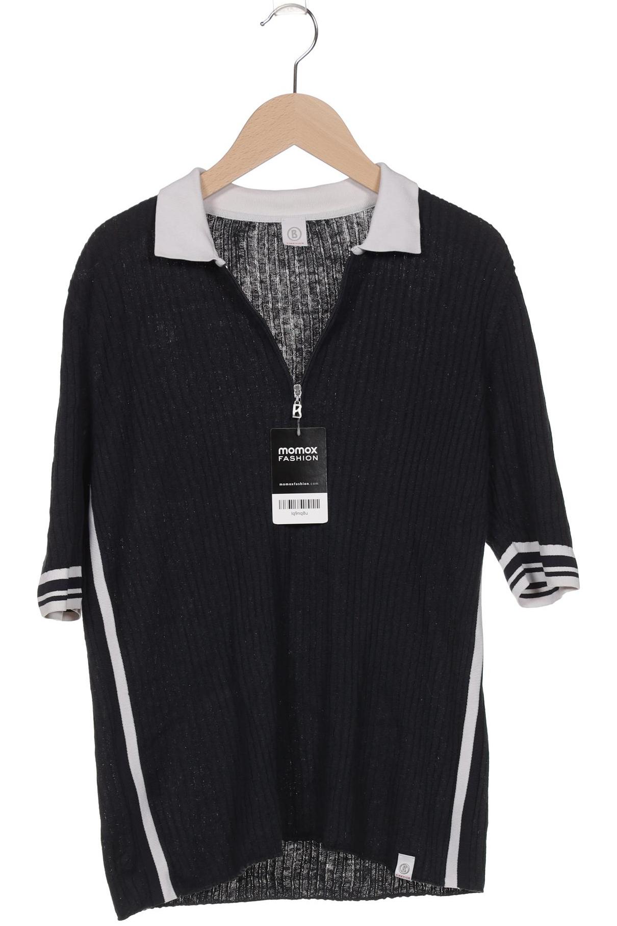

Bogner Fire+Ice Damen Poloshirt, marineblau, Gr. 40