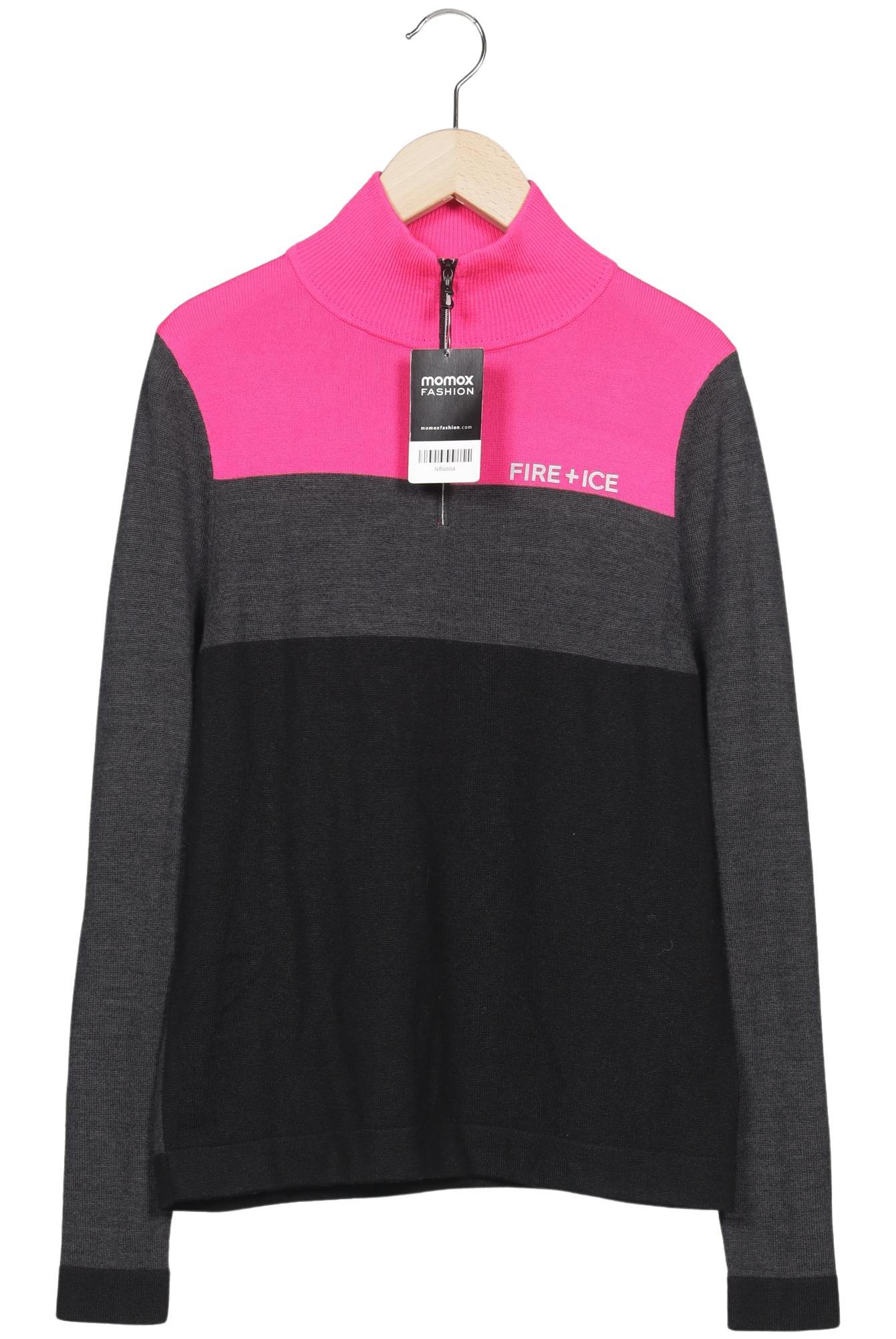 

Bogner Fire+Ice Damen Pullover, mehrfarbig, Gr. 36