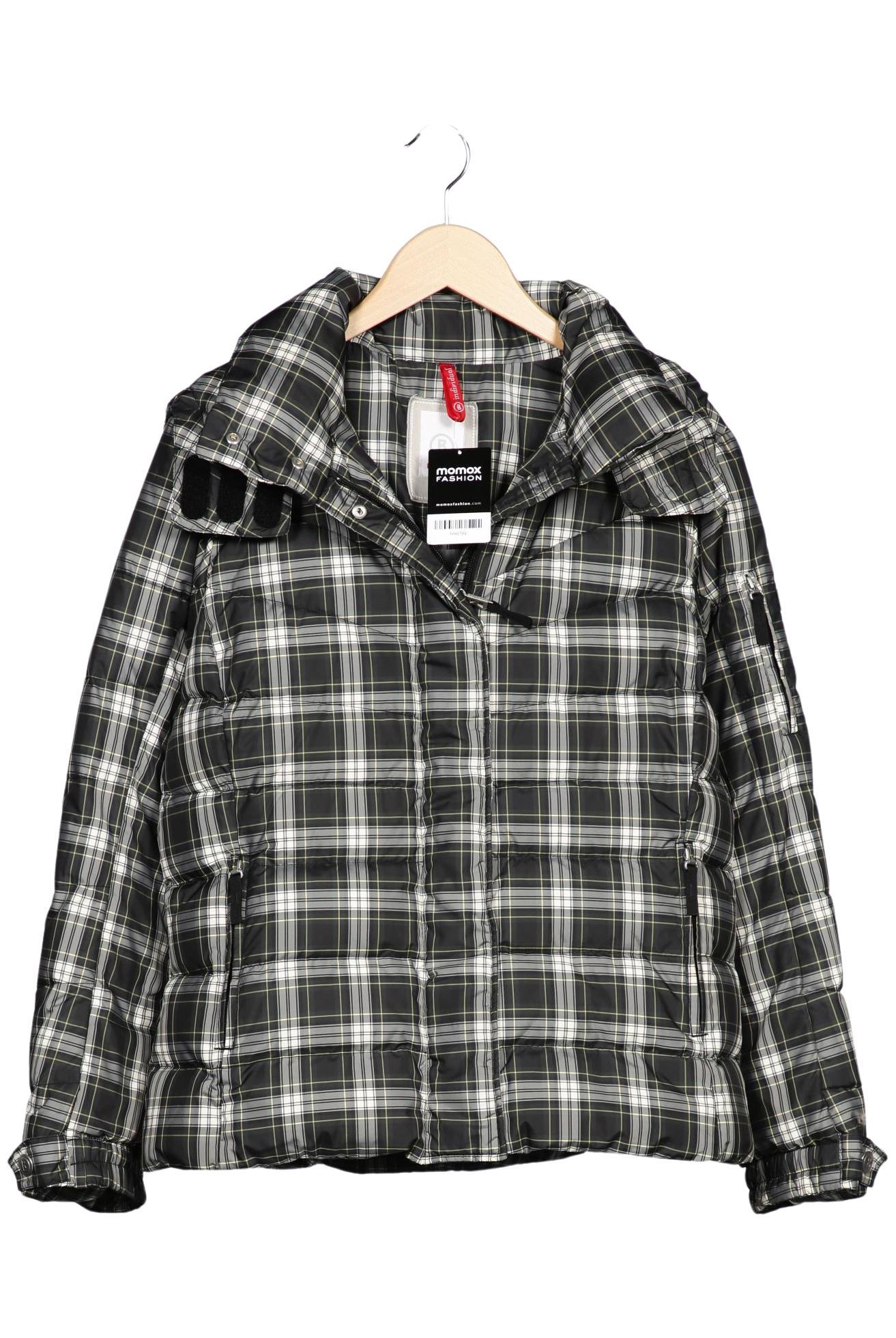 

Bogner Fire+Ice Damen Jacke, mehrfarbig, Gr. 42