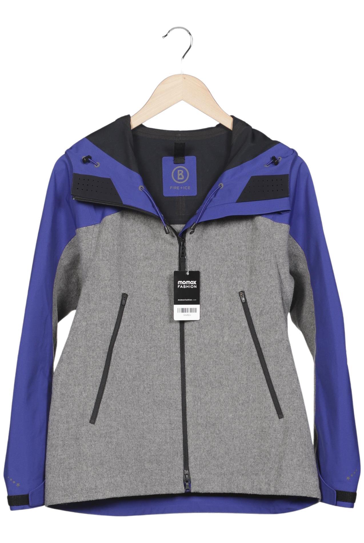 

Bogner Fire+Ice Damen Jacke, mehrfarbig, Gr. 38