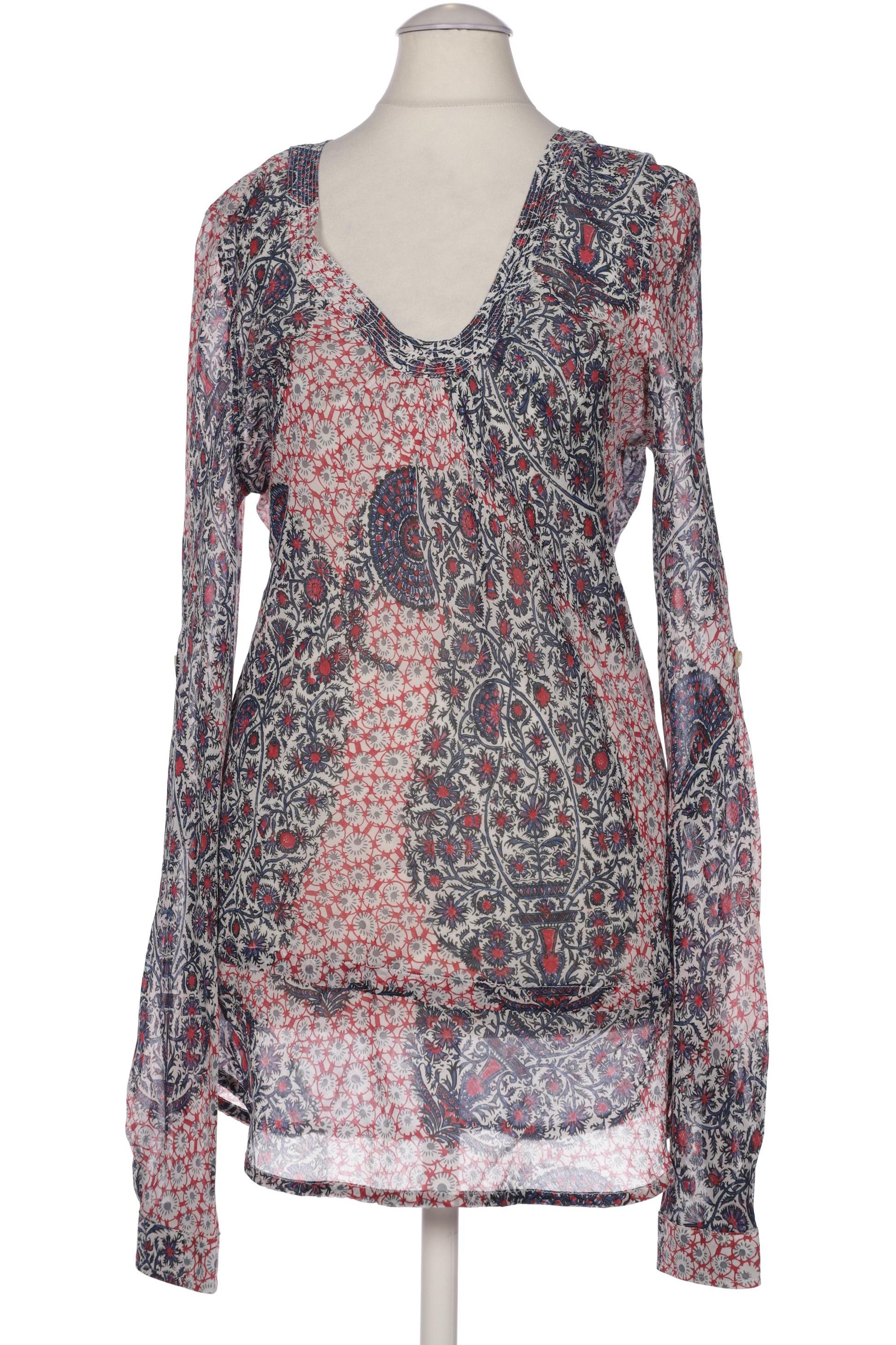 

Bogner Fire+Ice Damen Bluse, pink, Gr. 36
