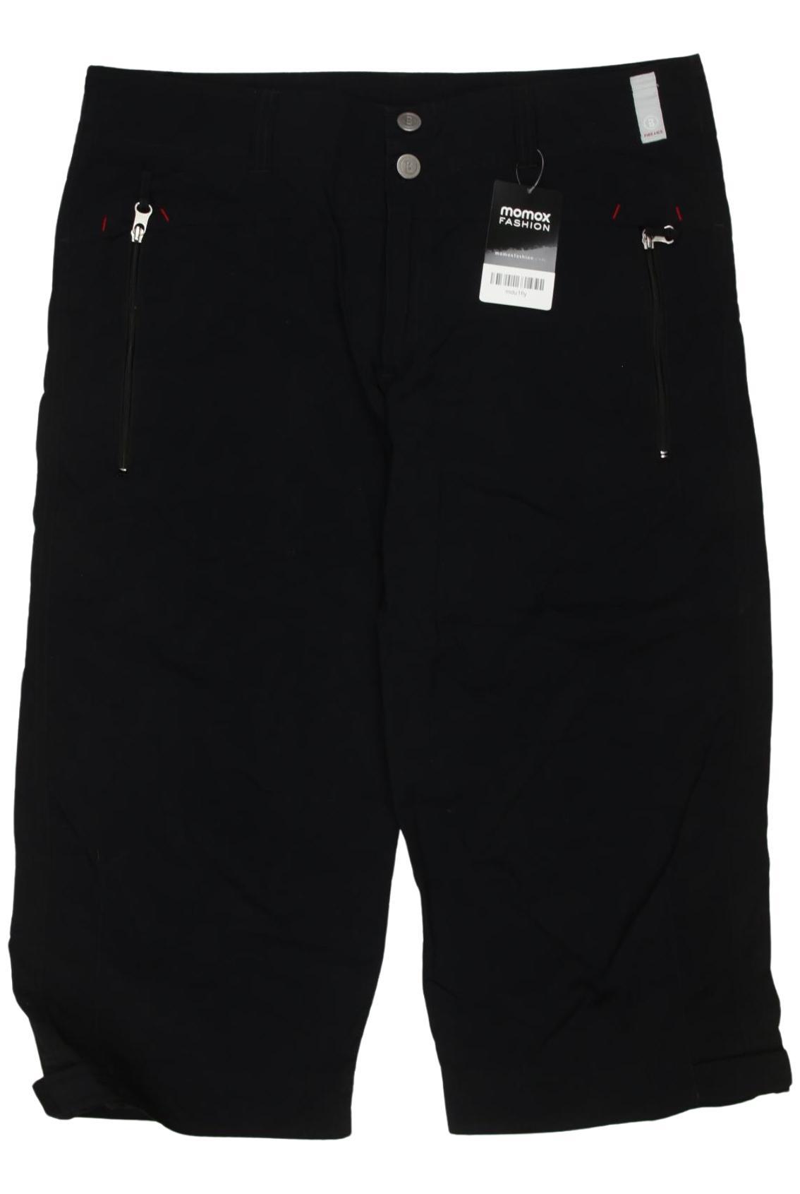 

Bogner Fire+Ice Herren Shorts, schwarz, Gr. 50