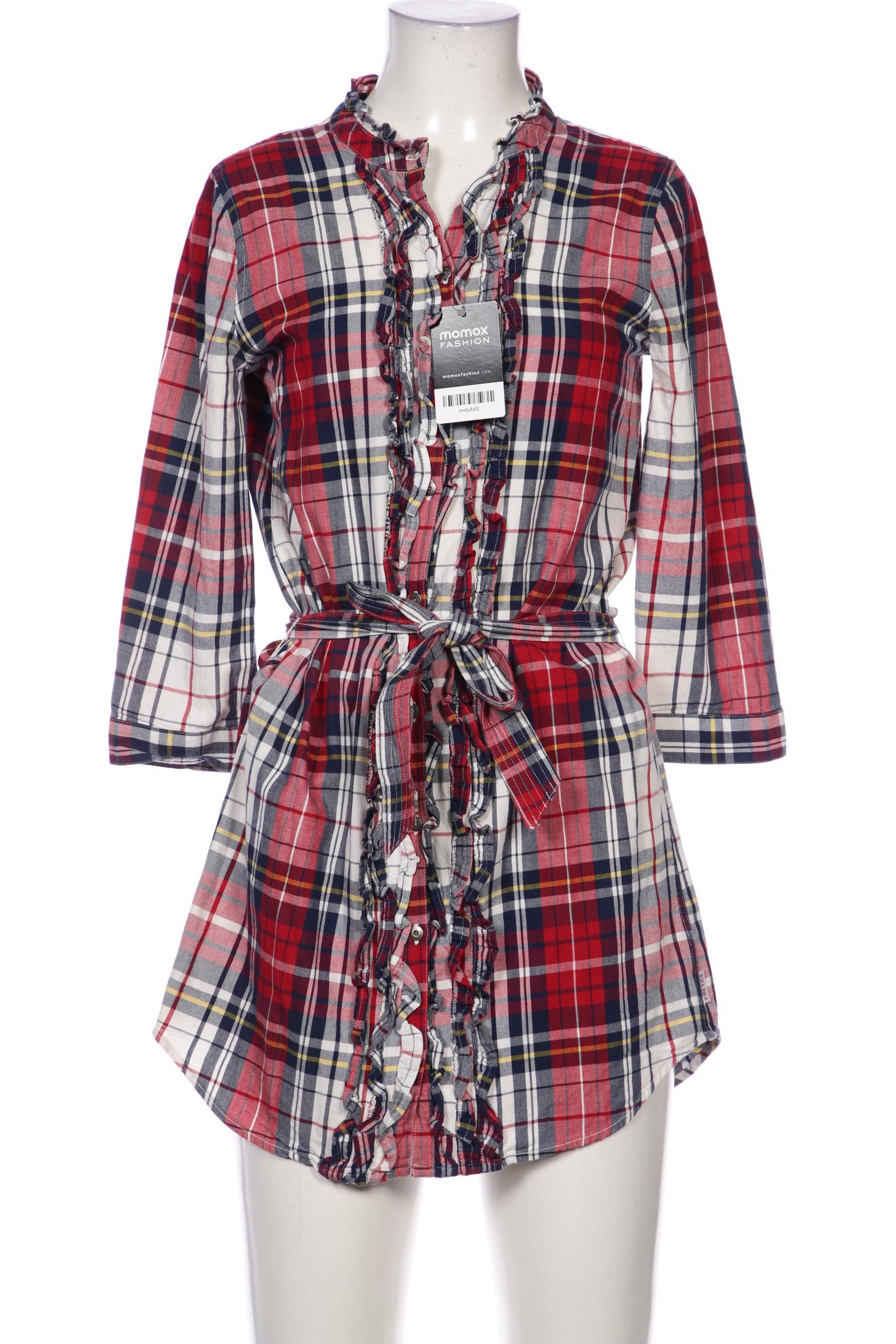 

Bogner Fire+Ice Damen Kleid, rot, Gr. 36