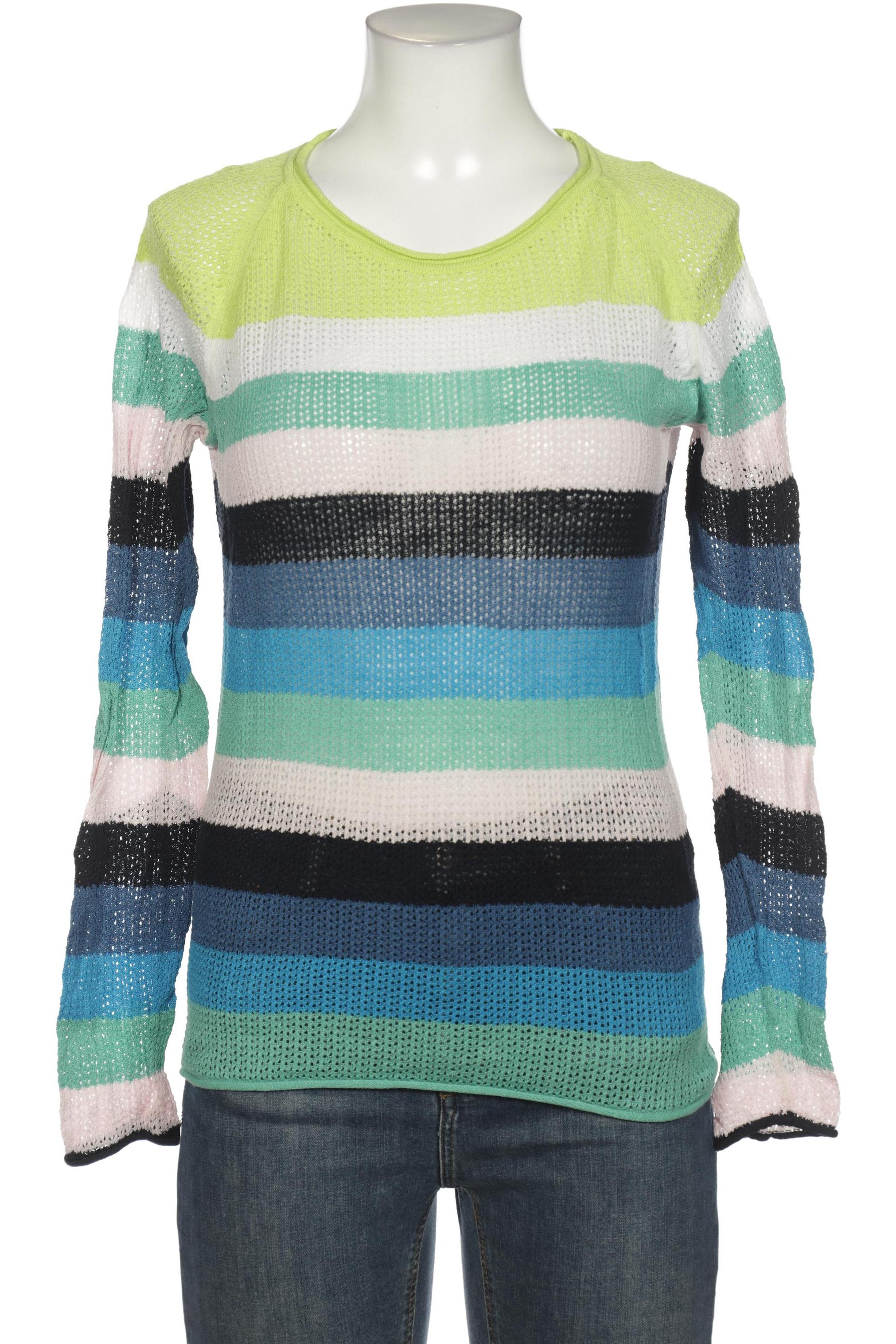 

Bogner Fire+Ice Damen Pullover, mehrfarbig, Gr. 36