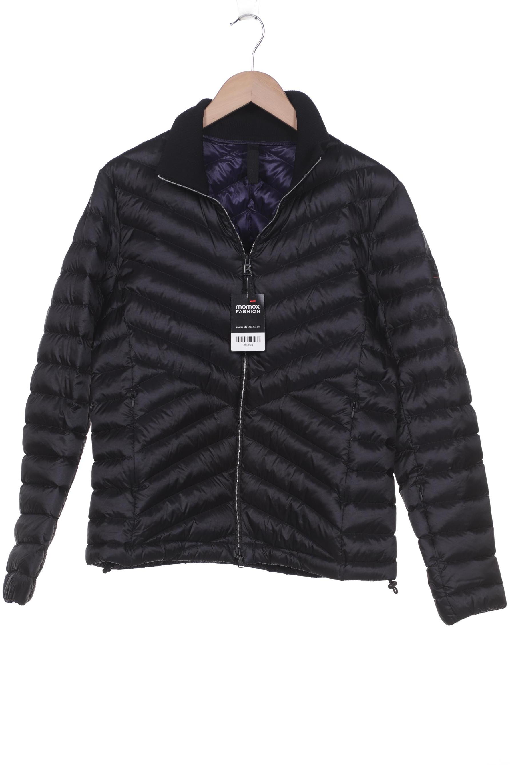 

Bogner Fire+Ice Damen Jacke, schwarz
