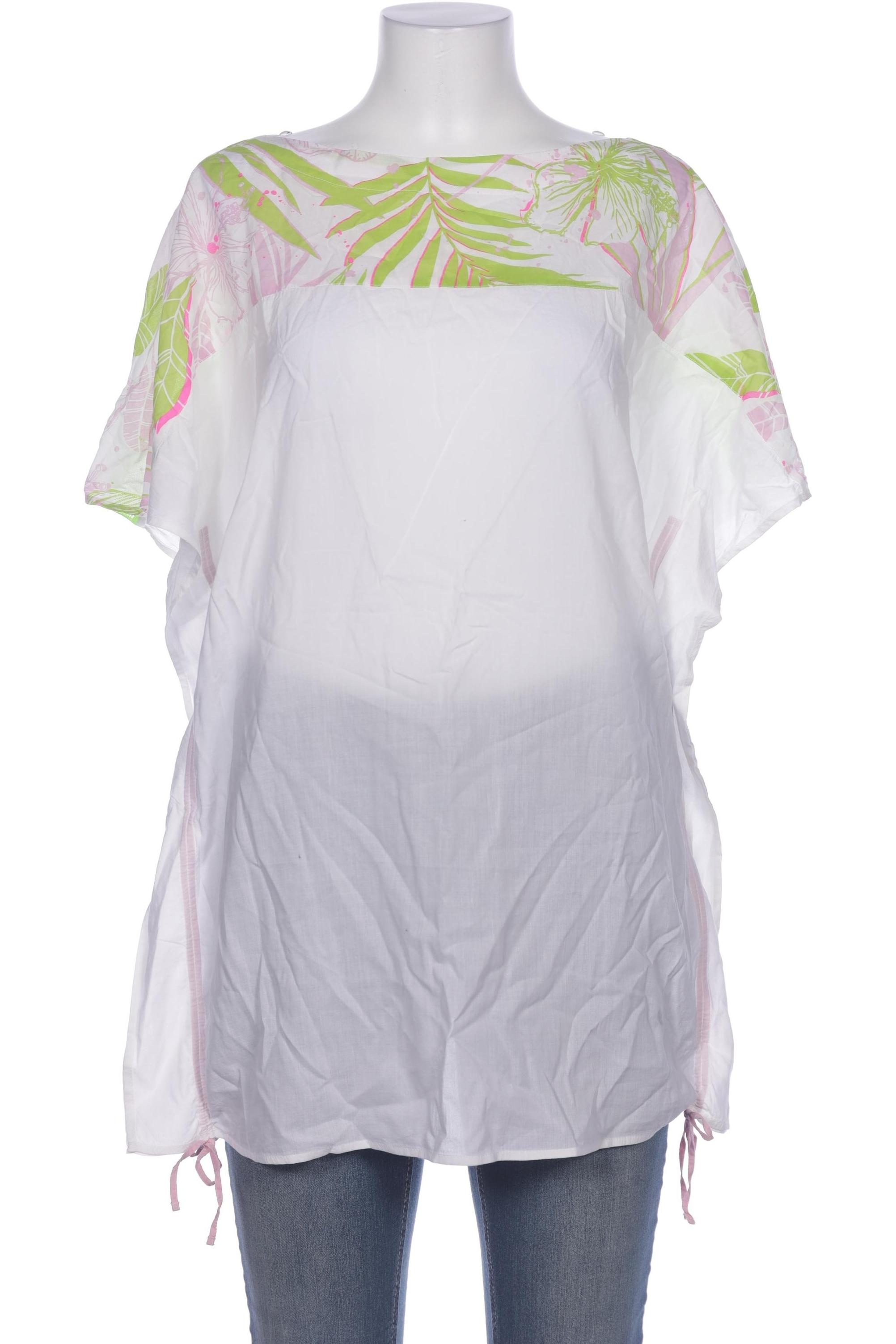 

Bogner Fire+Ice Damen Bluse, cremeweiß, Gr. 36