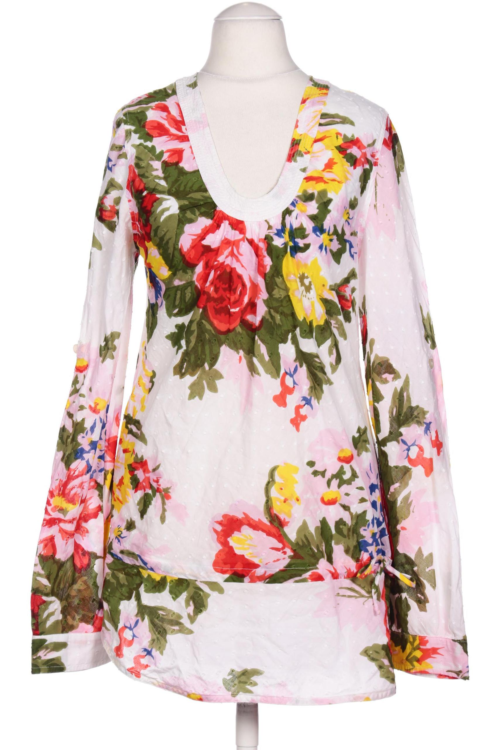 

Bogner Fire+Ice Damen Bluse, mehrfarbig, Gr. 36