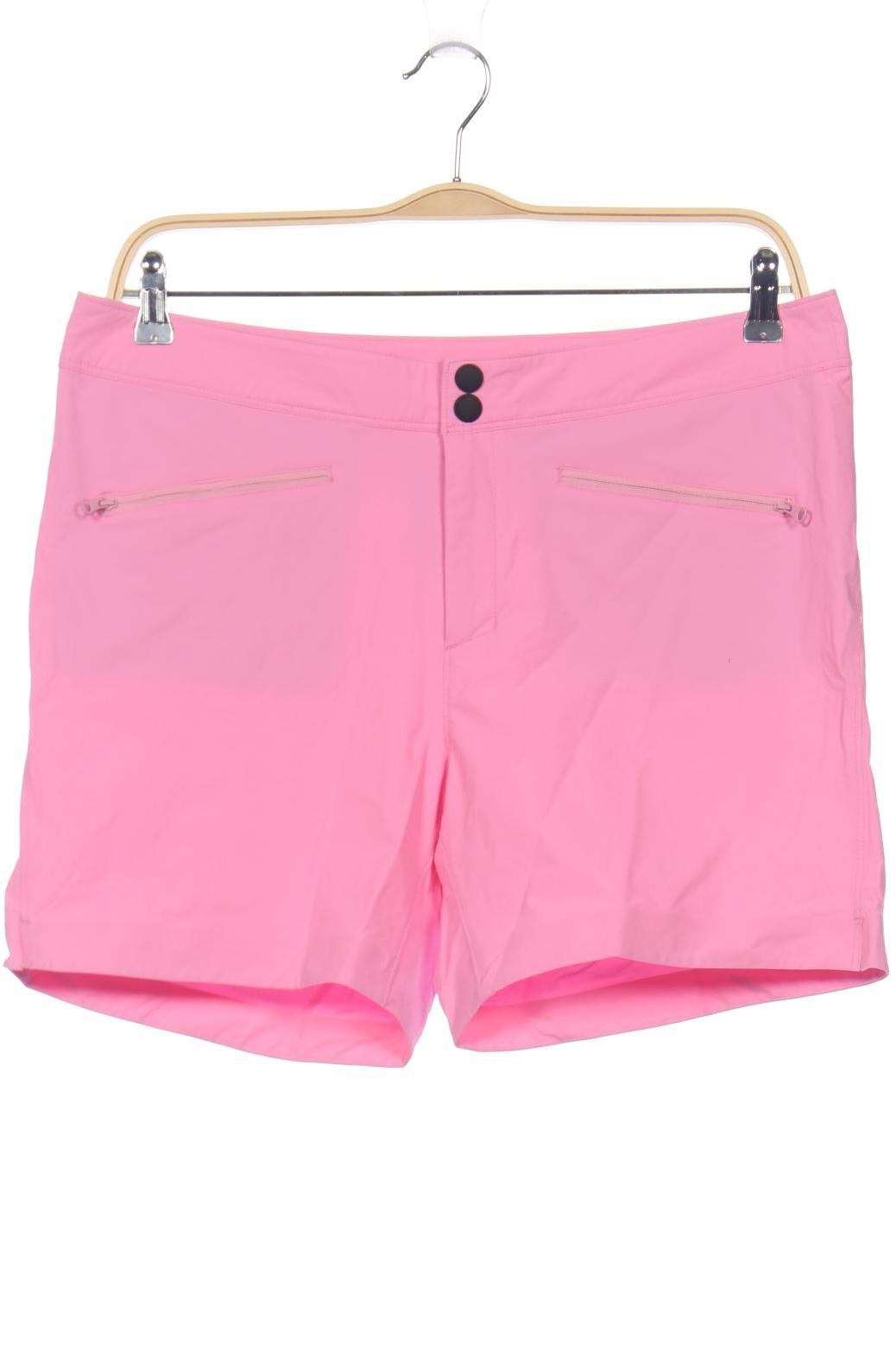 

Bogner Fire+Ice Damen Shorts, pink, Gr. 42