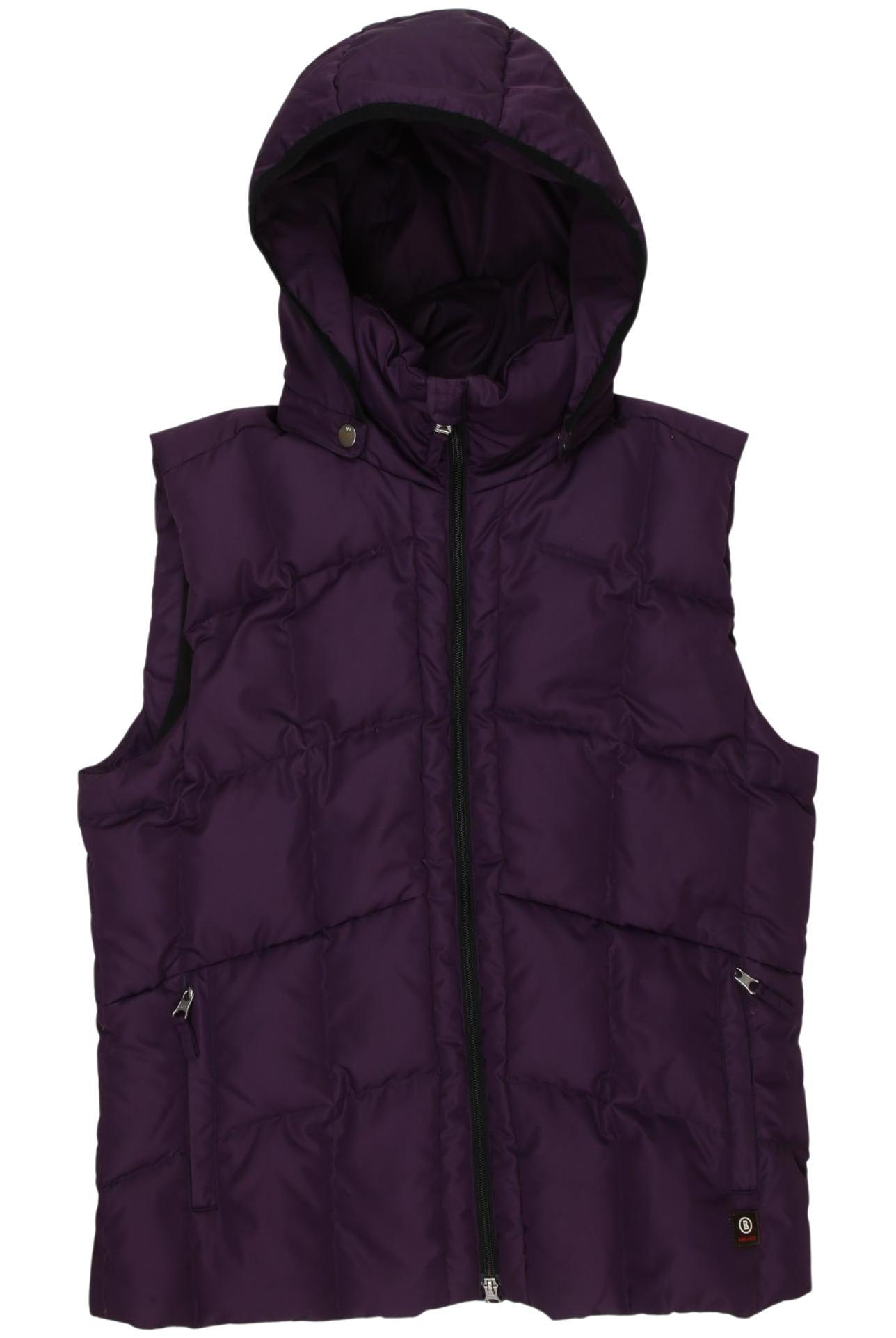 

Bogner Fire+Ice Damen Weste, flieder, Gr. 42