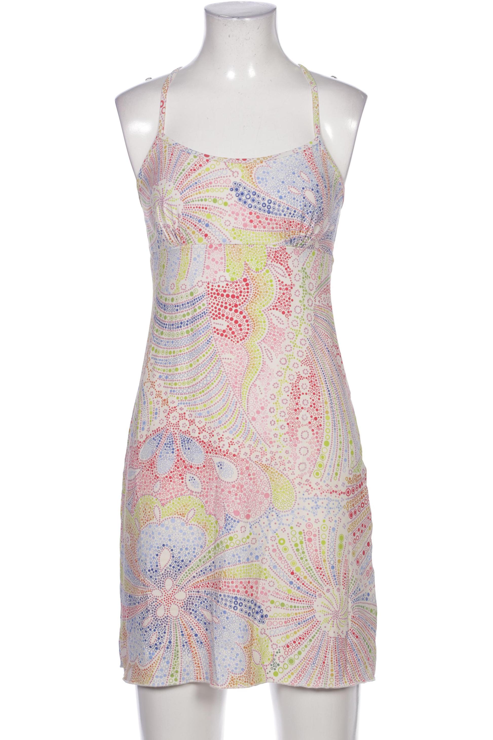 

Bogner Fire+Ice Damen Kleid, gelb, Gr. 34