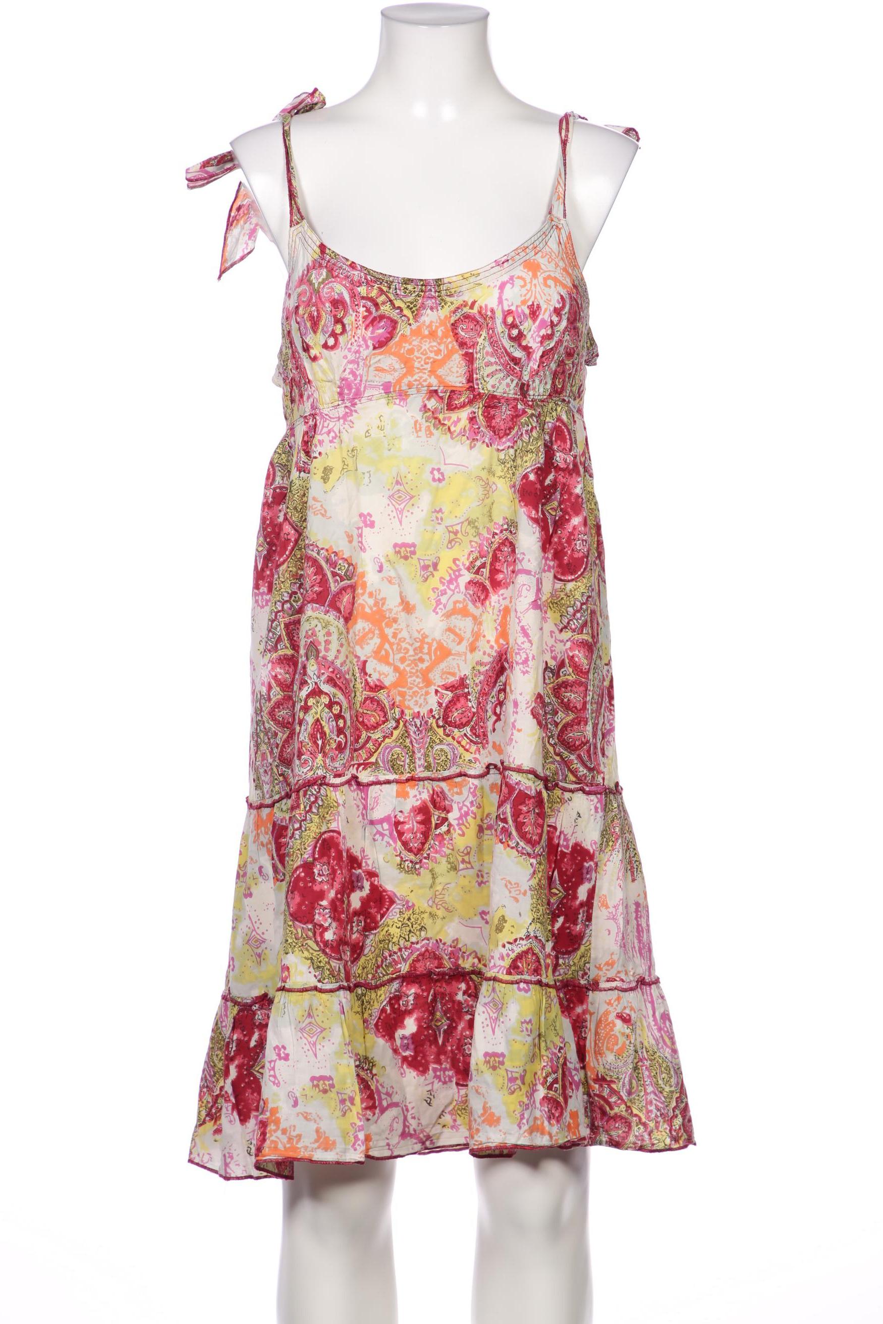 

Bogner Fire+Ice Damen Kleid, mehrfarbig, Gr. 40