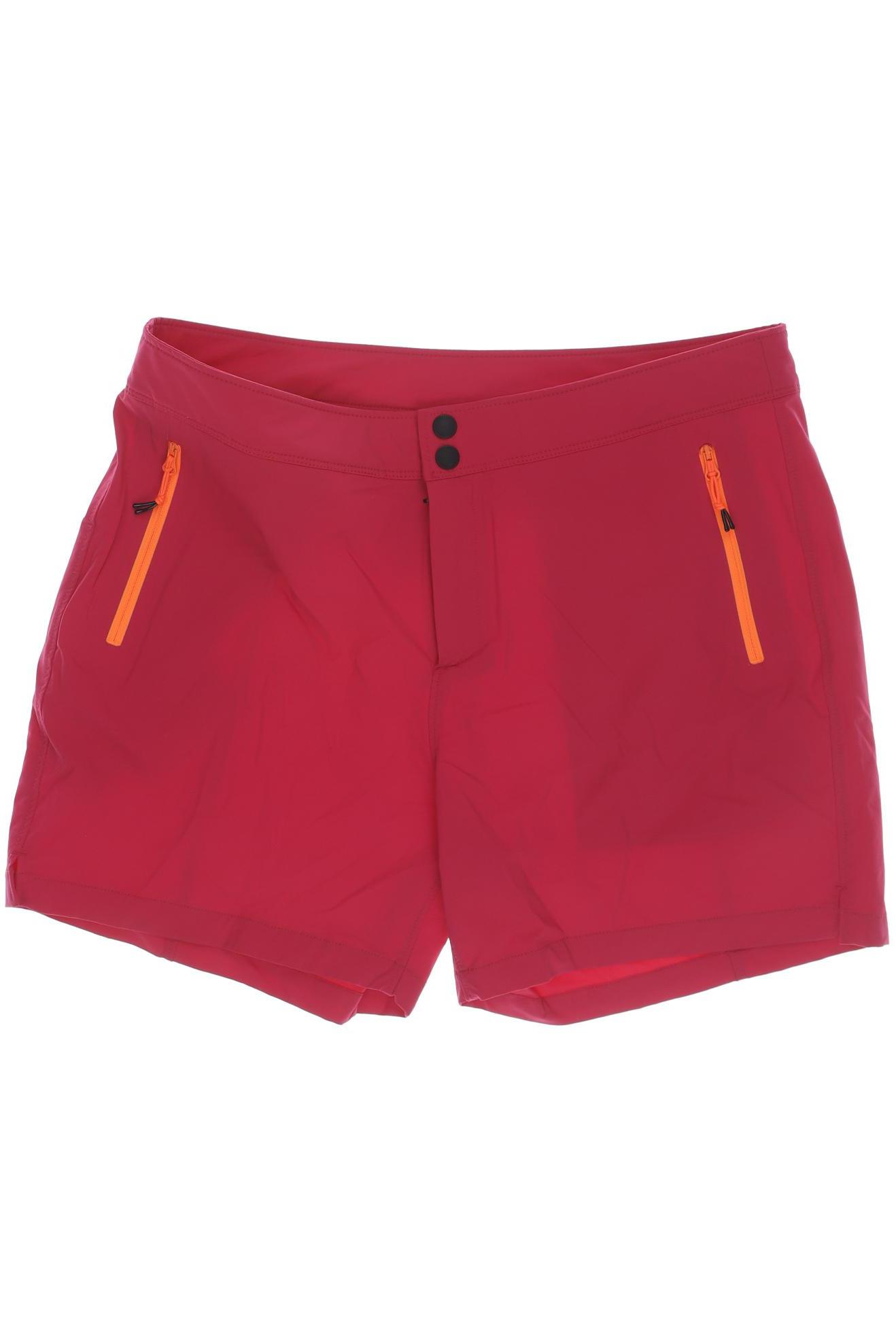 

Bogner Fire+Ice Damen Shorts, pink, Gr. 40
