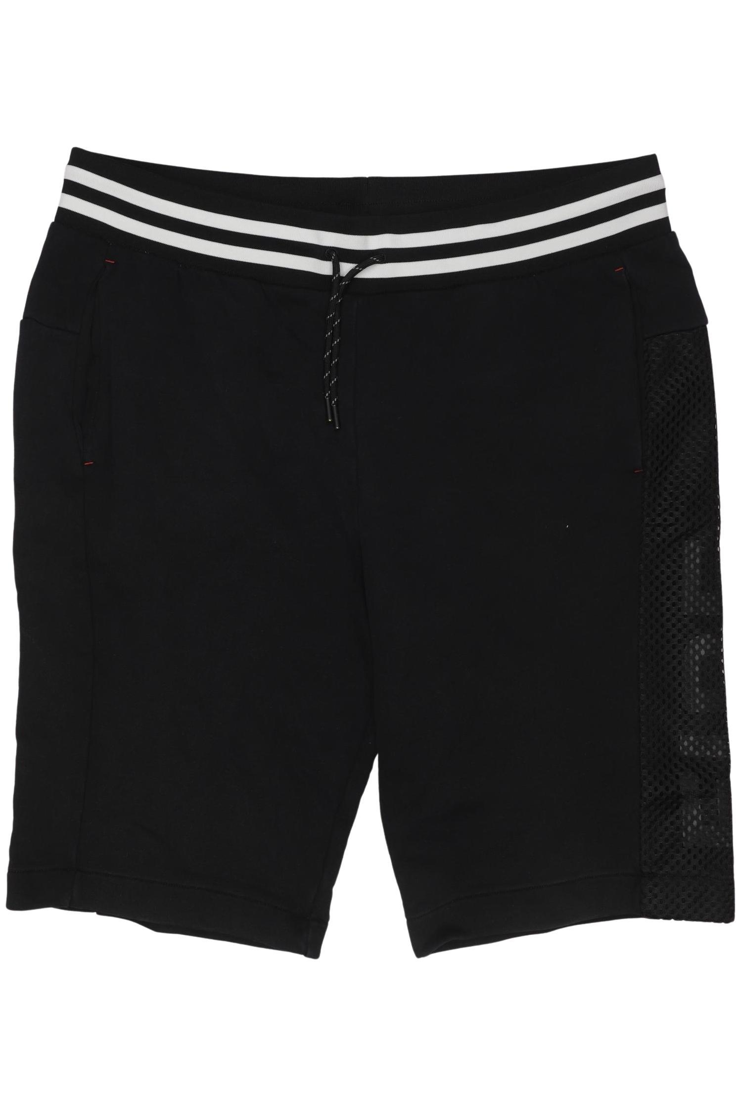 

Bogner Fire+Ice Herren Shorts, schwarz, Gr. 52